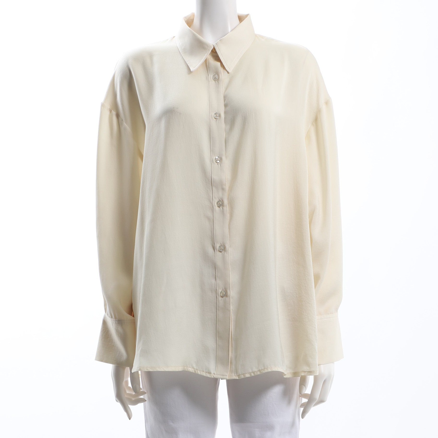 【3L】ナチュラルカジュアルBOX2