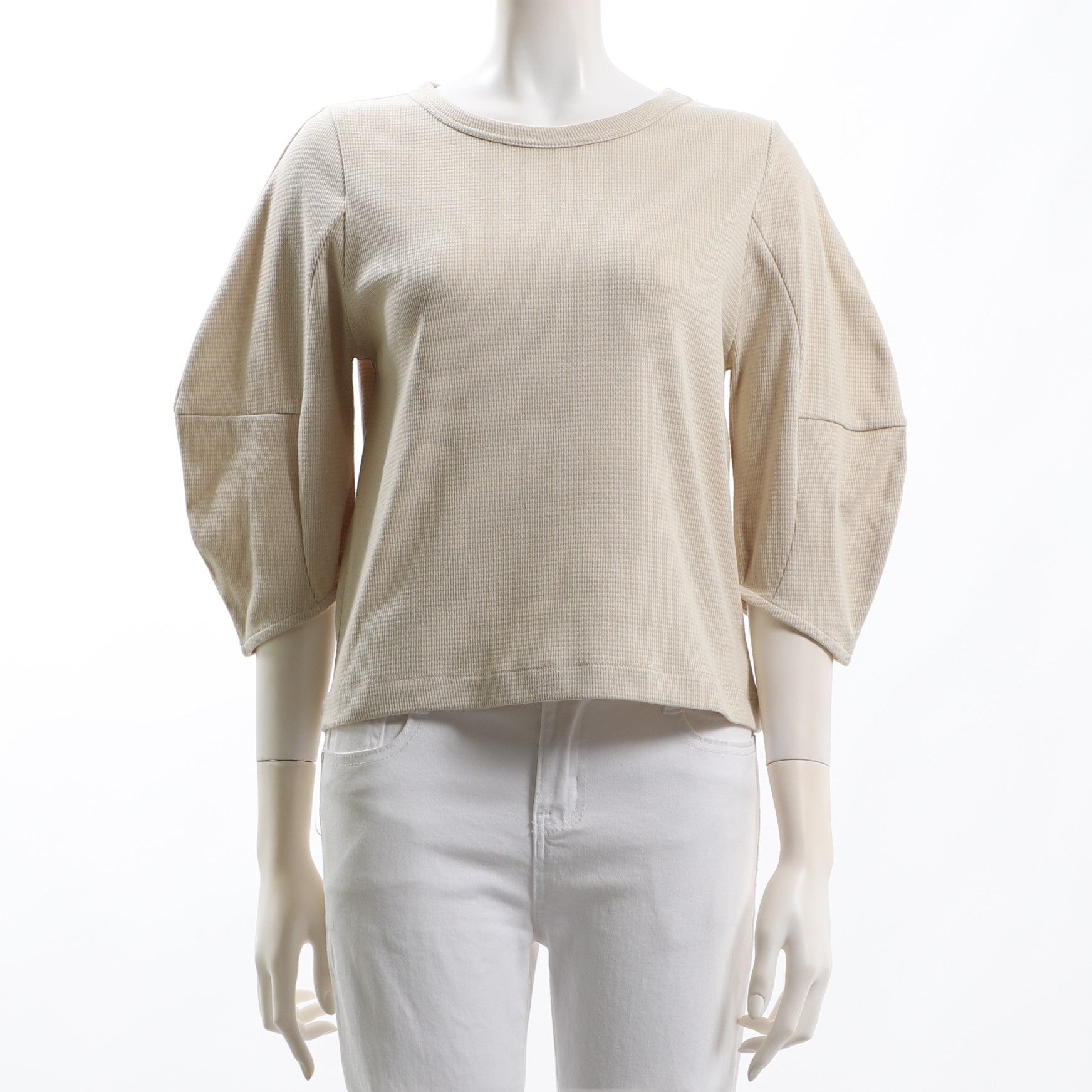 【S】ナチュラルカジュアルBOX2