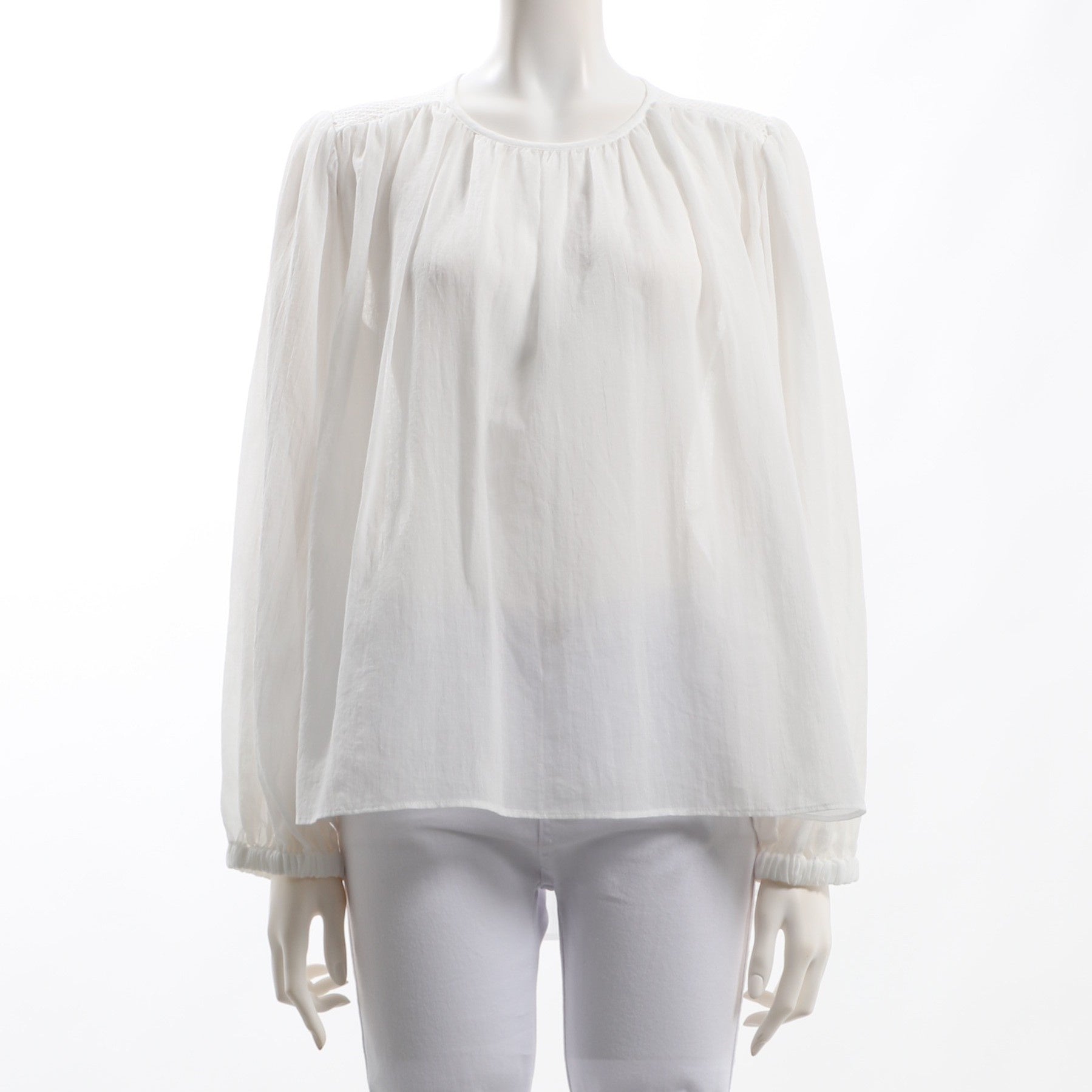 【S】コンサバ BOX