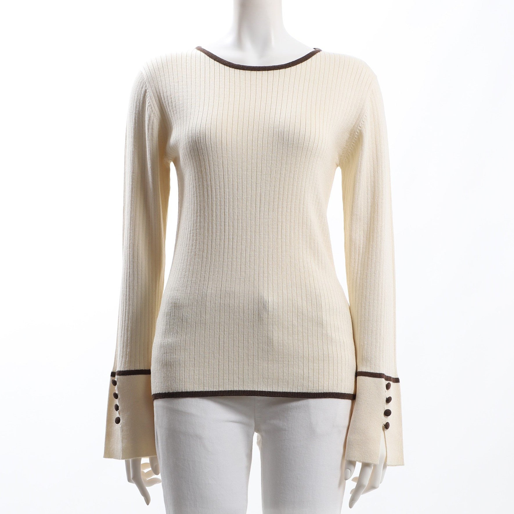 【2L】骨格ウェーブ レディライクBOX