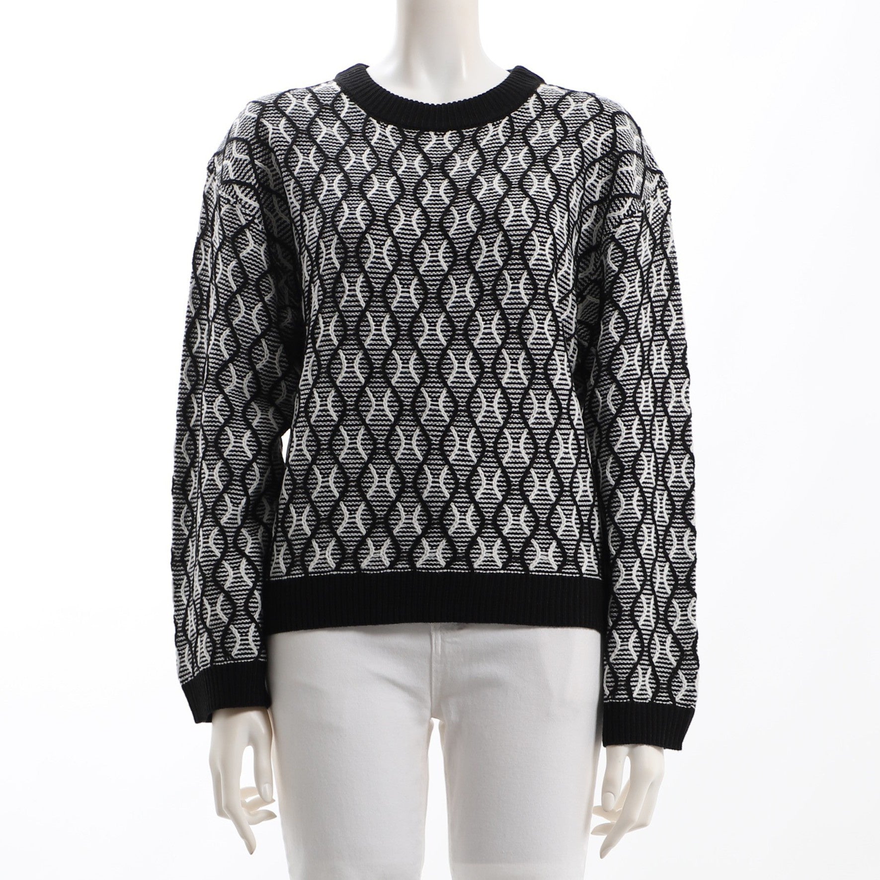 【2L】カジュアルトップスBOX