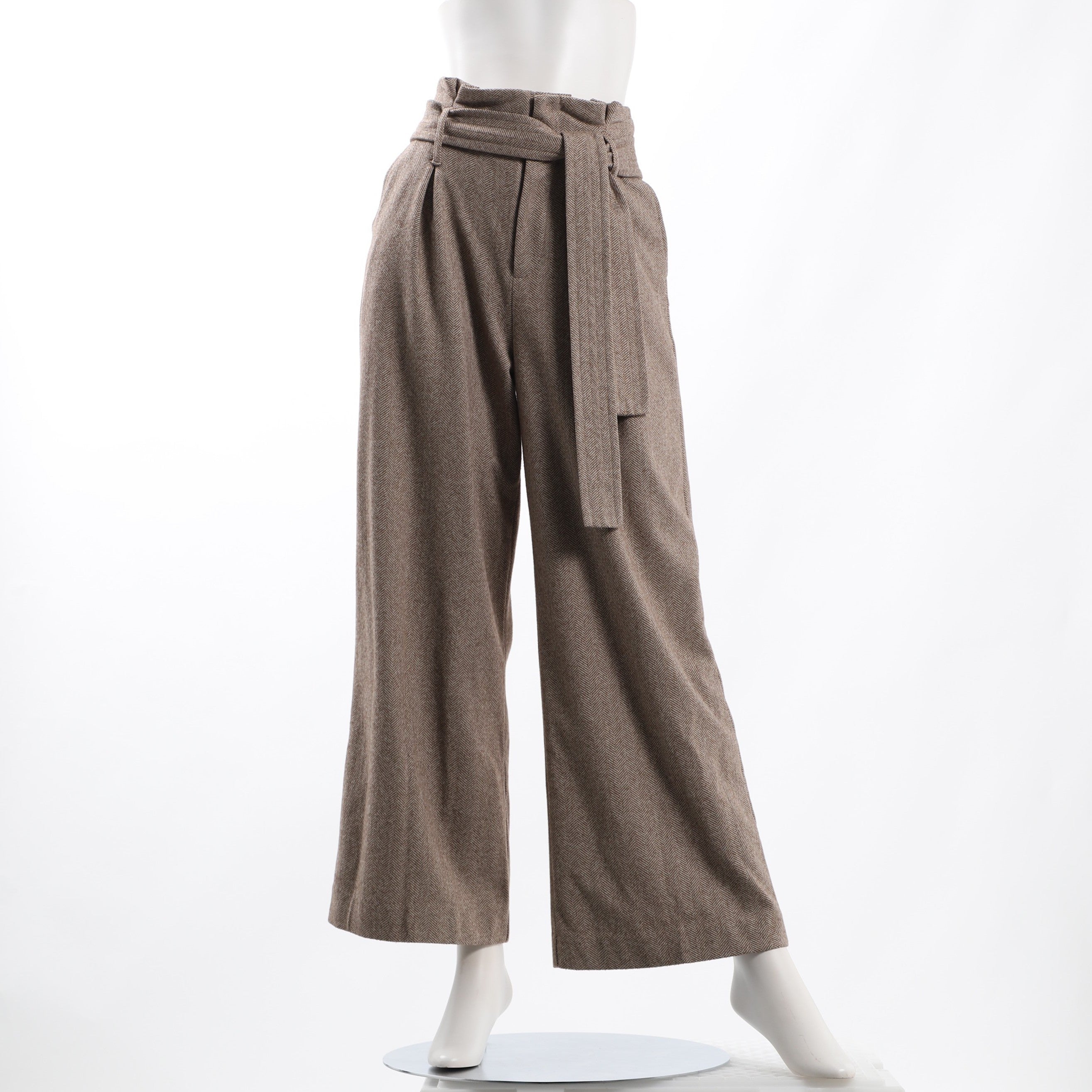 【S】骨格ナチュラル ナチュラルカジュアルBOX