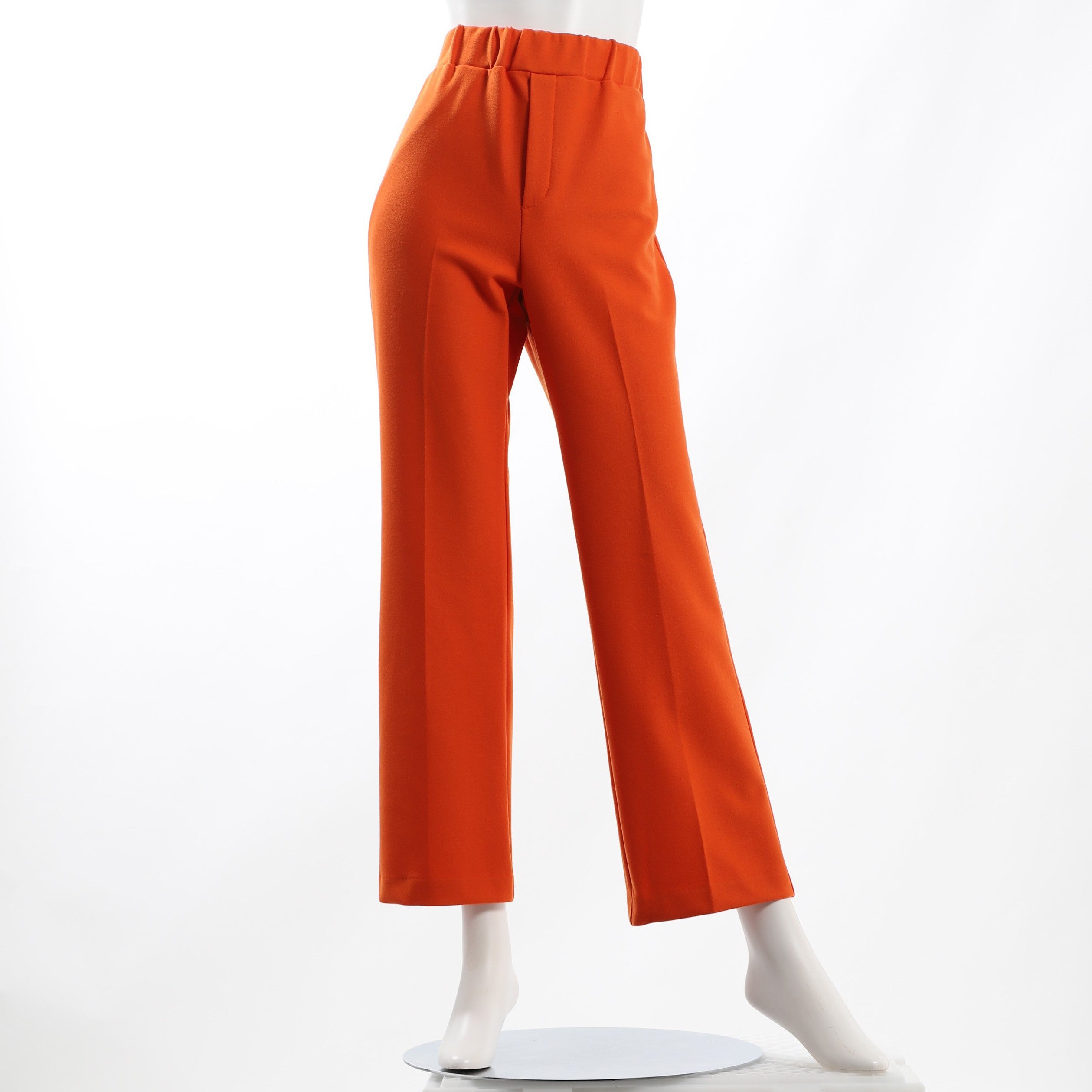 【S】骨格ナチュラル カラーボトムスコーデBOX