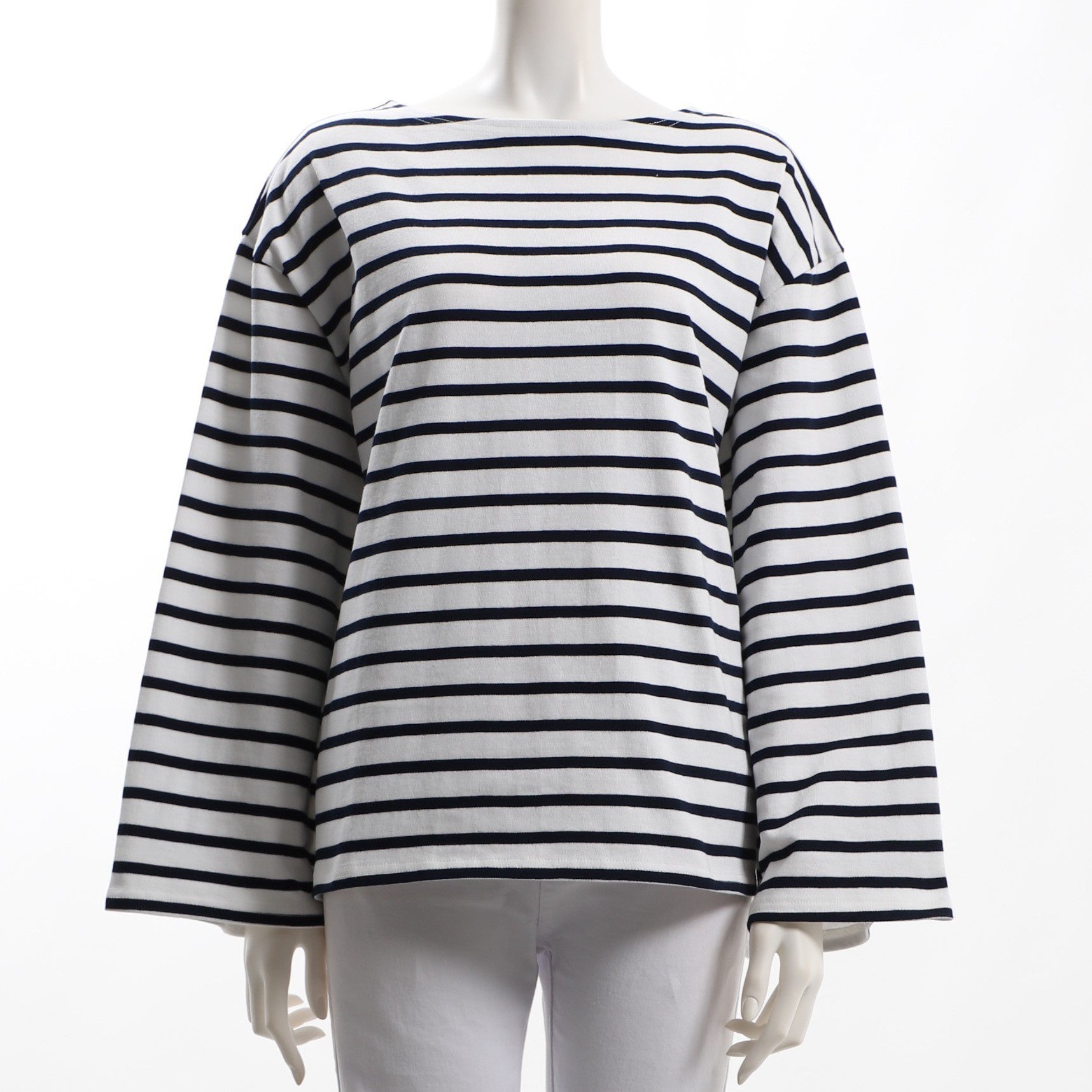 【S】骨格ナチュラル リラックスコーデBOX