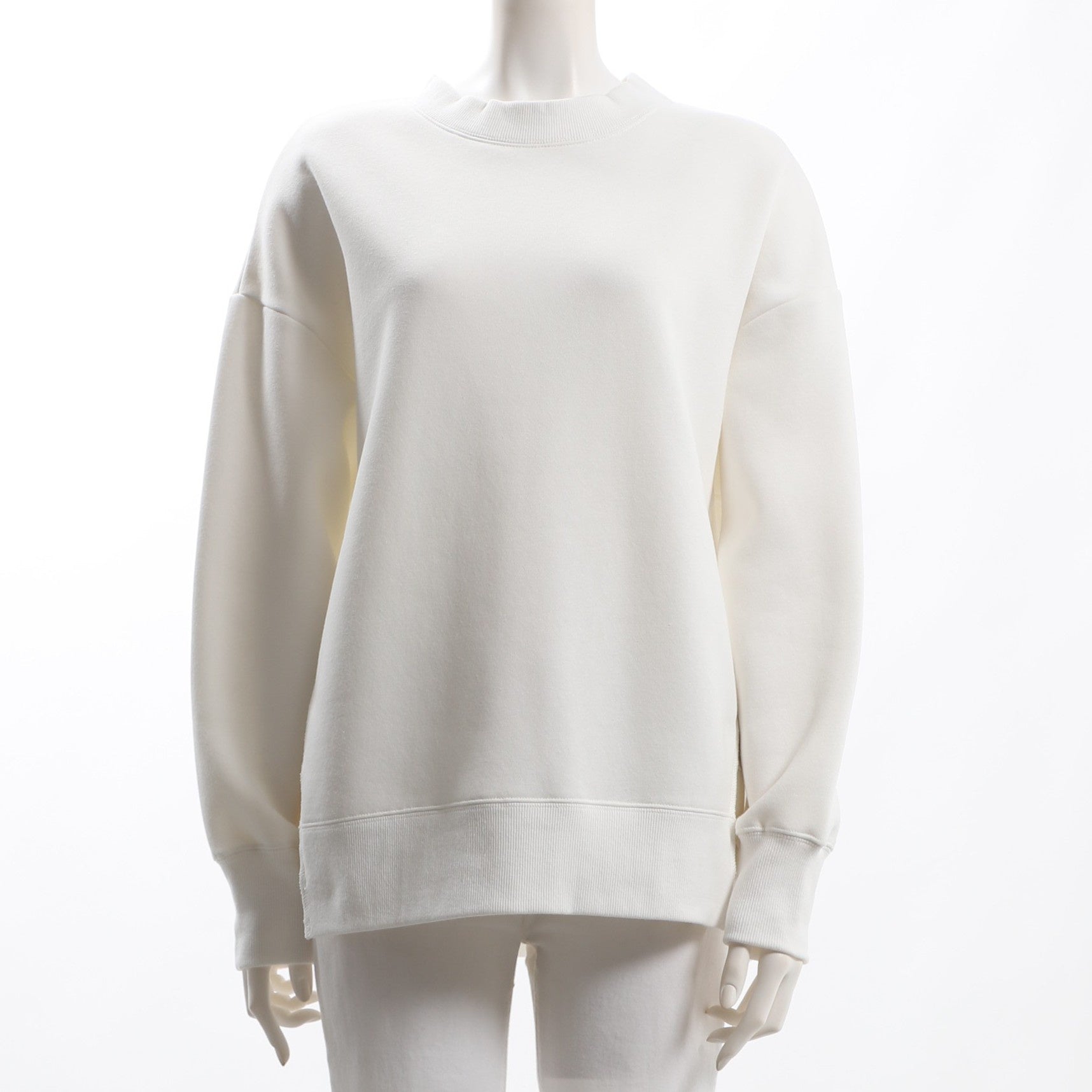 【S】カラーパンツコーデBOX