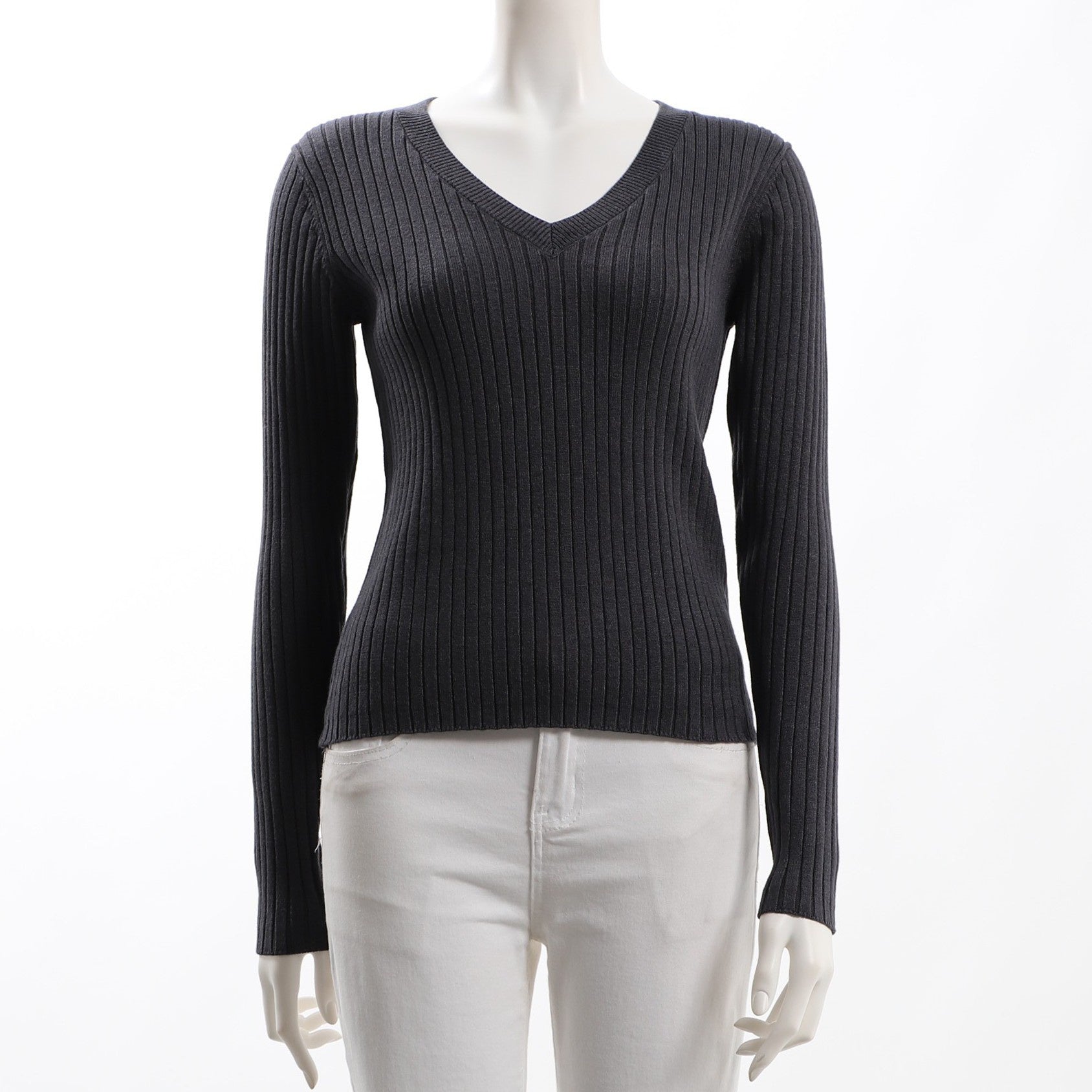 【S】コンサバBOX