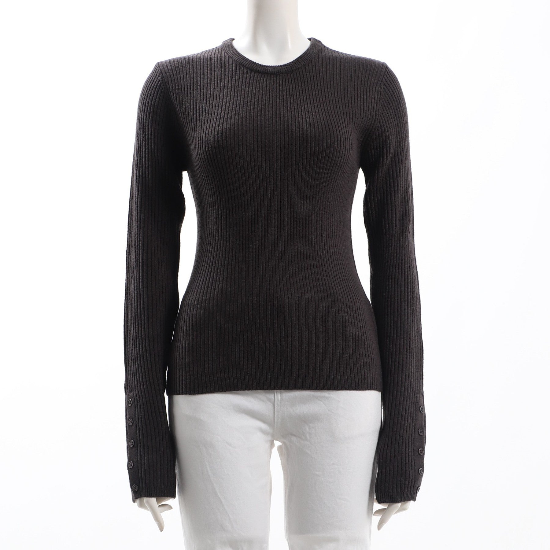 【S】骨格ストレート コントラスト配色コーデBOX