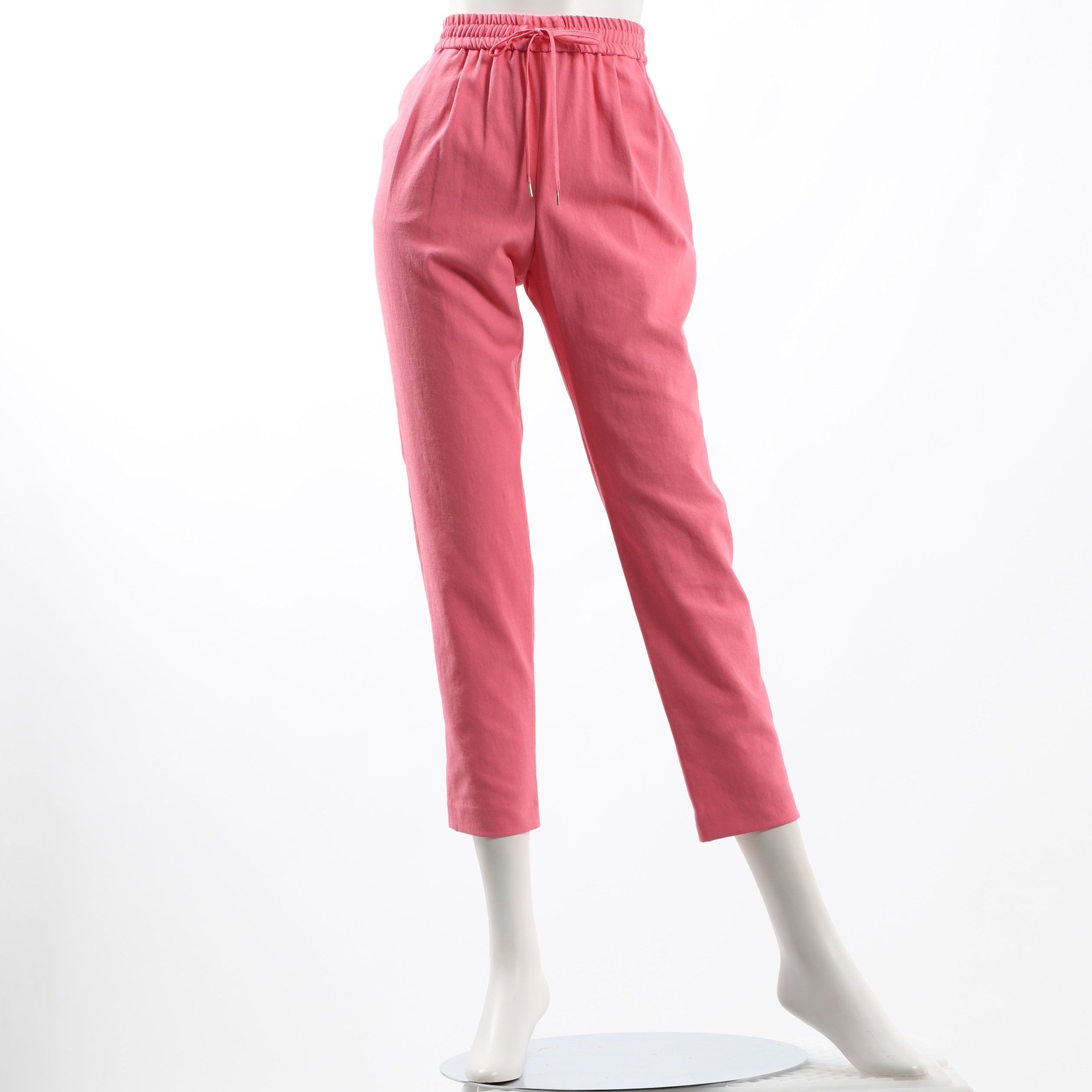 【S】骨格ナチュラル モードカジュアルBOX