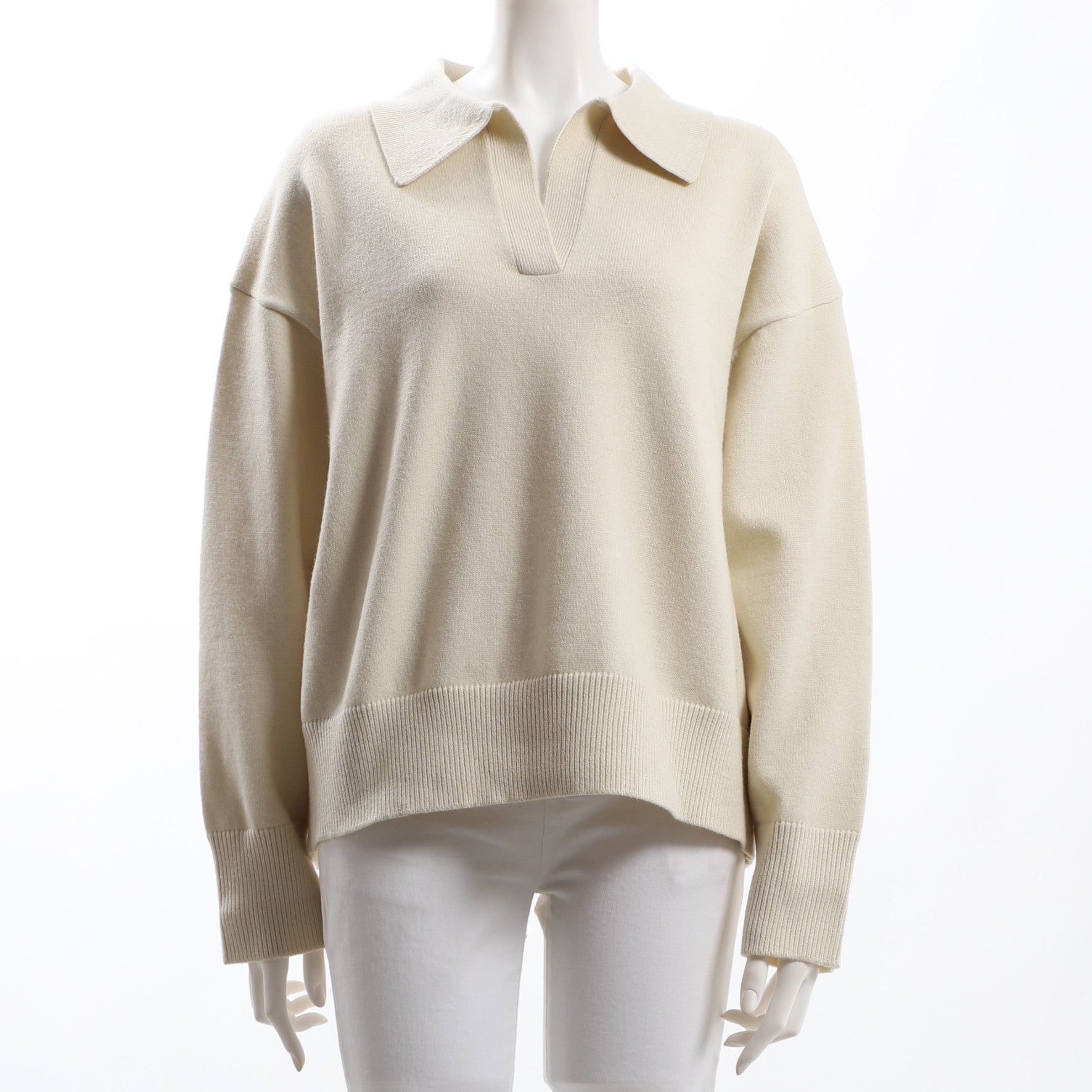 【S】骨格ナチュラル ナチュラルカジュアルBOX