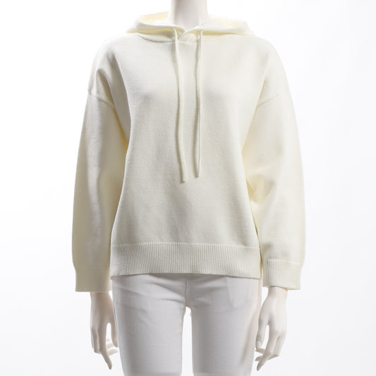 ボウタイニット