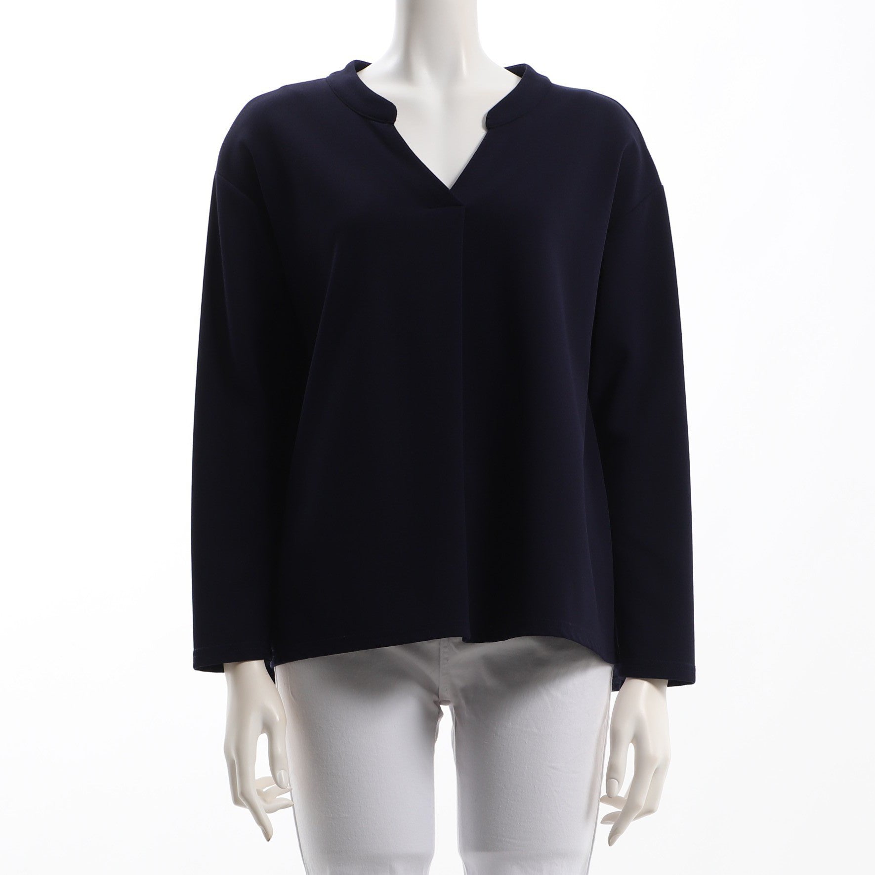 【S】骨格ストレート シックコーデBOX