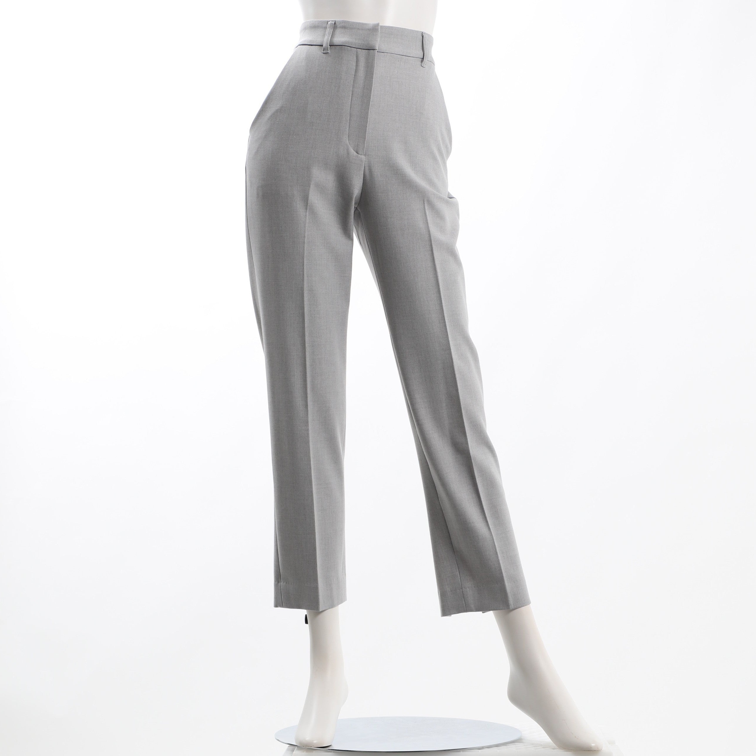 【S】コンサバBOX