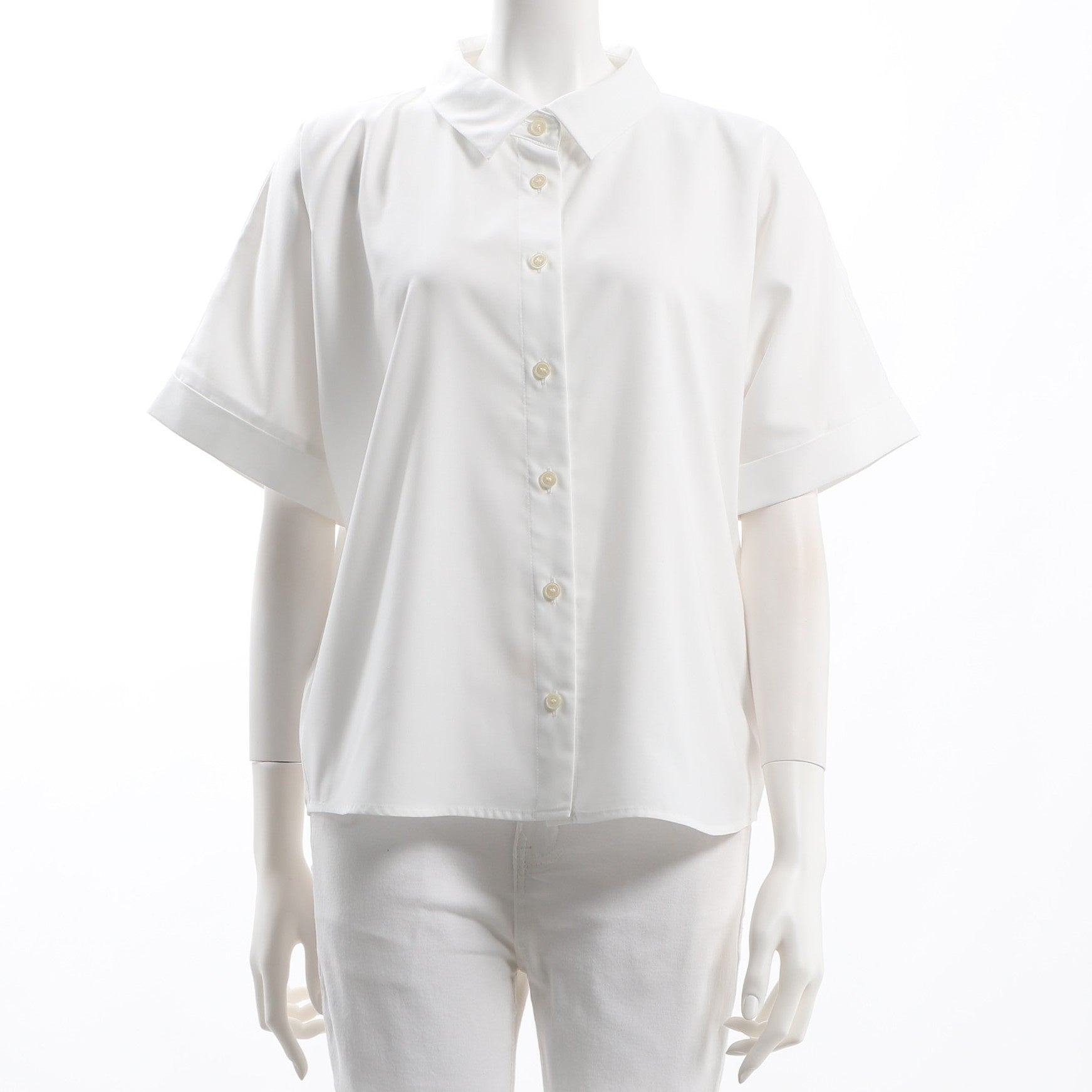 【S】キレイめカジュアルBOX