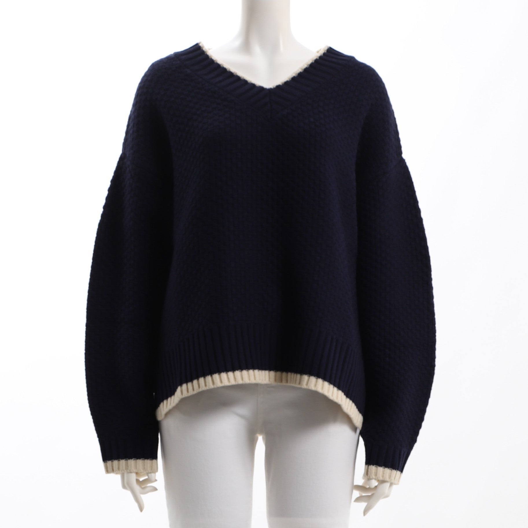 【S】骨格ナチュラル ナチュラルカジュアルBOX