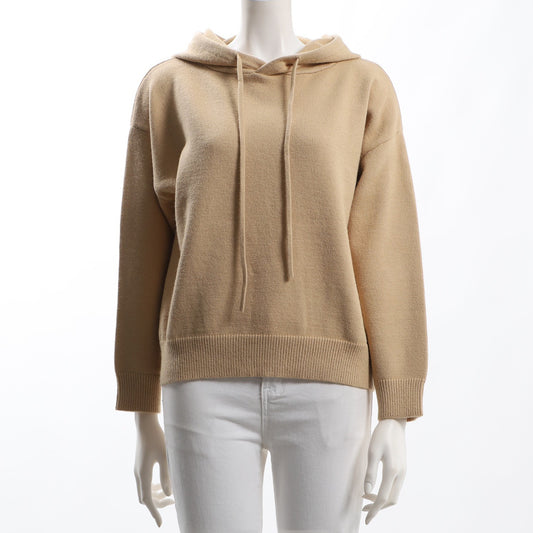 ボウタイニット