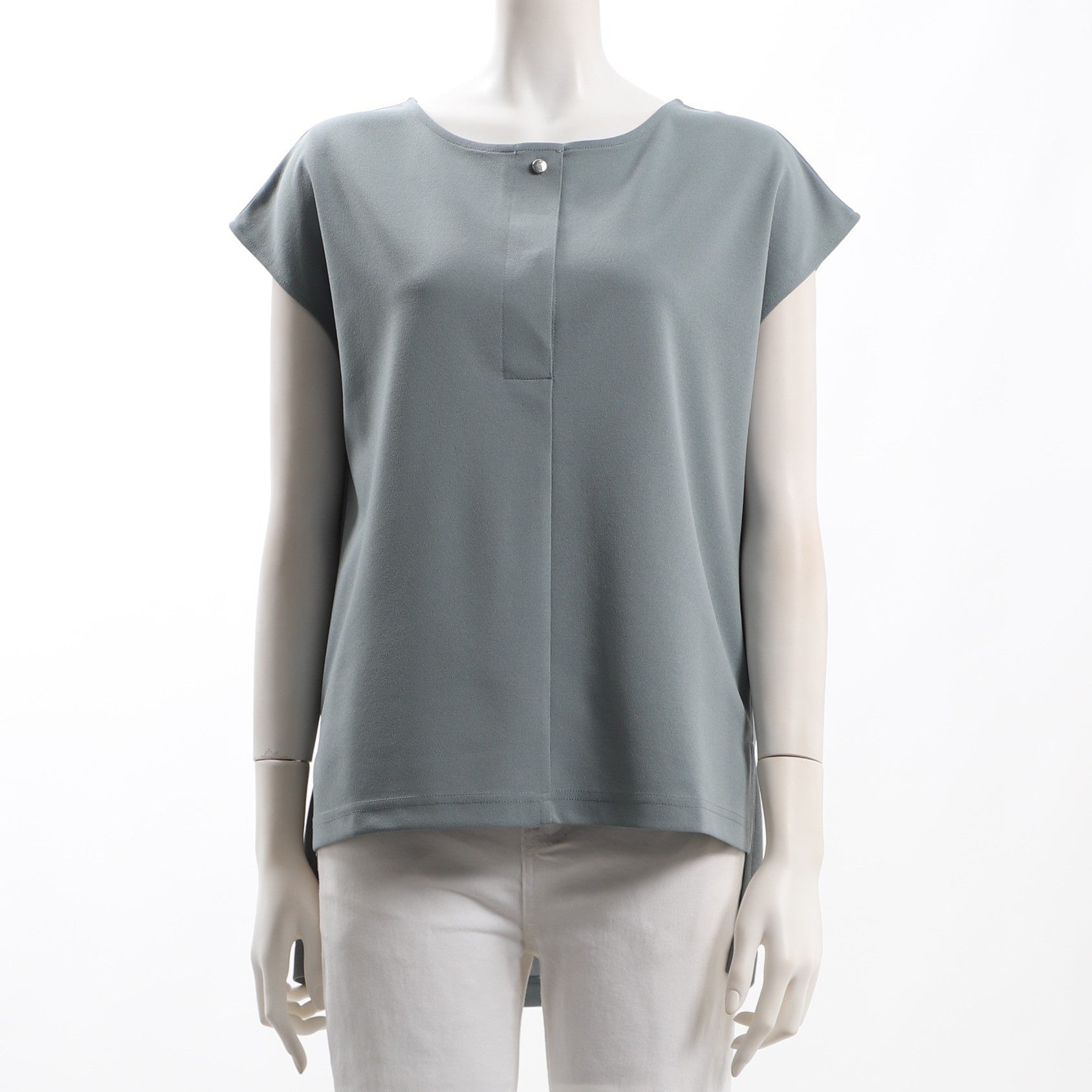 【S】ナチュラルカジュアルBOX3