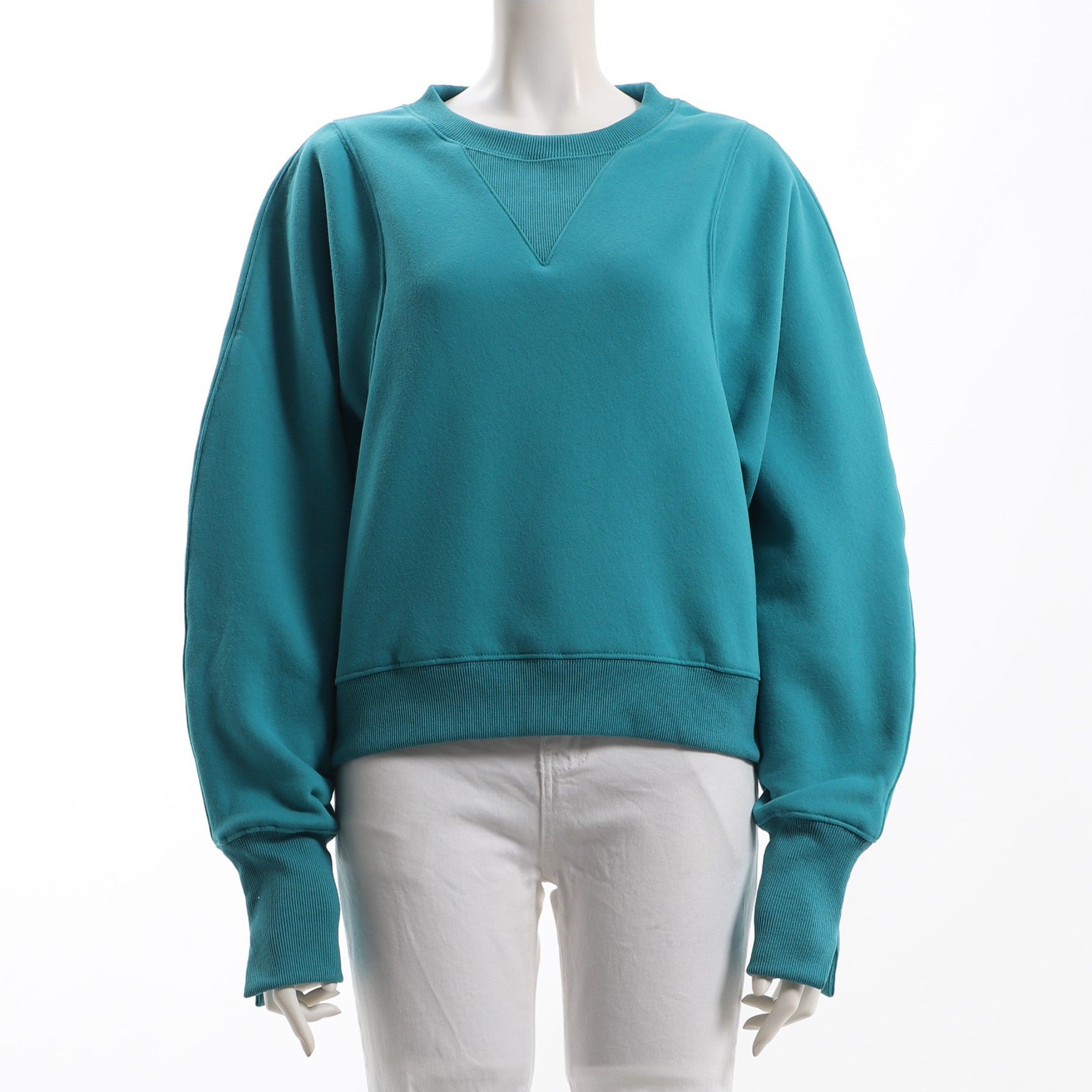 【S】骨格ナチュラル リラックスコーデBOX