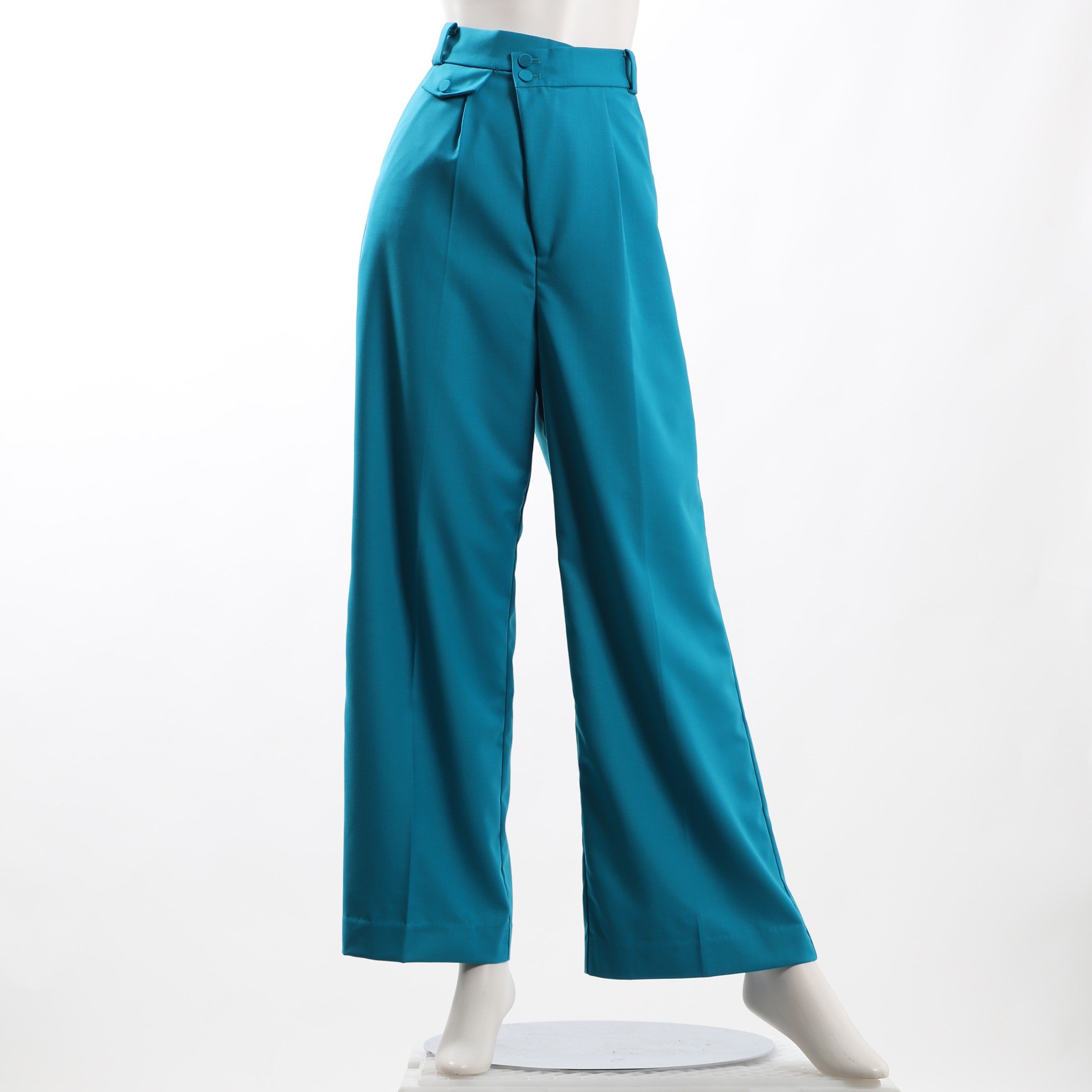 【M】骨格ナチュラル モードカジュアルBOX