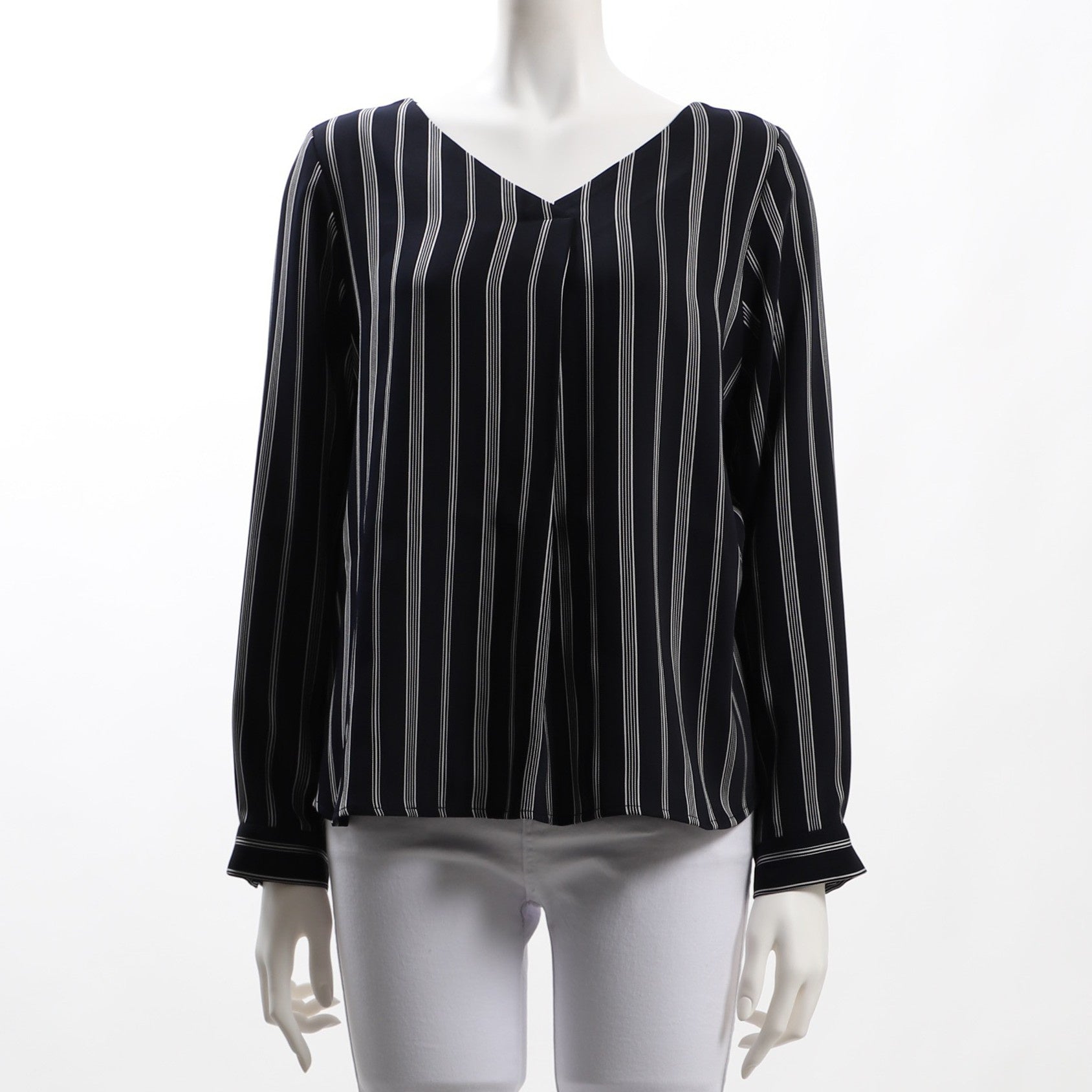 【S】骨格ストレート クールオフィスBOX