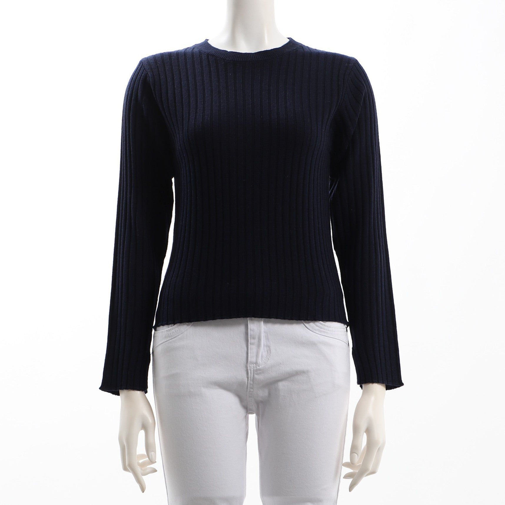 【2L】カジュアルラフBOX