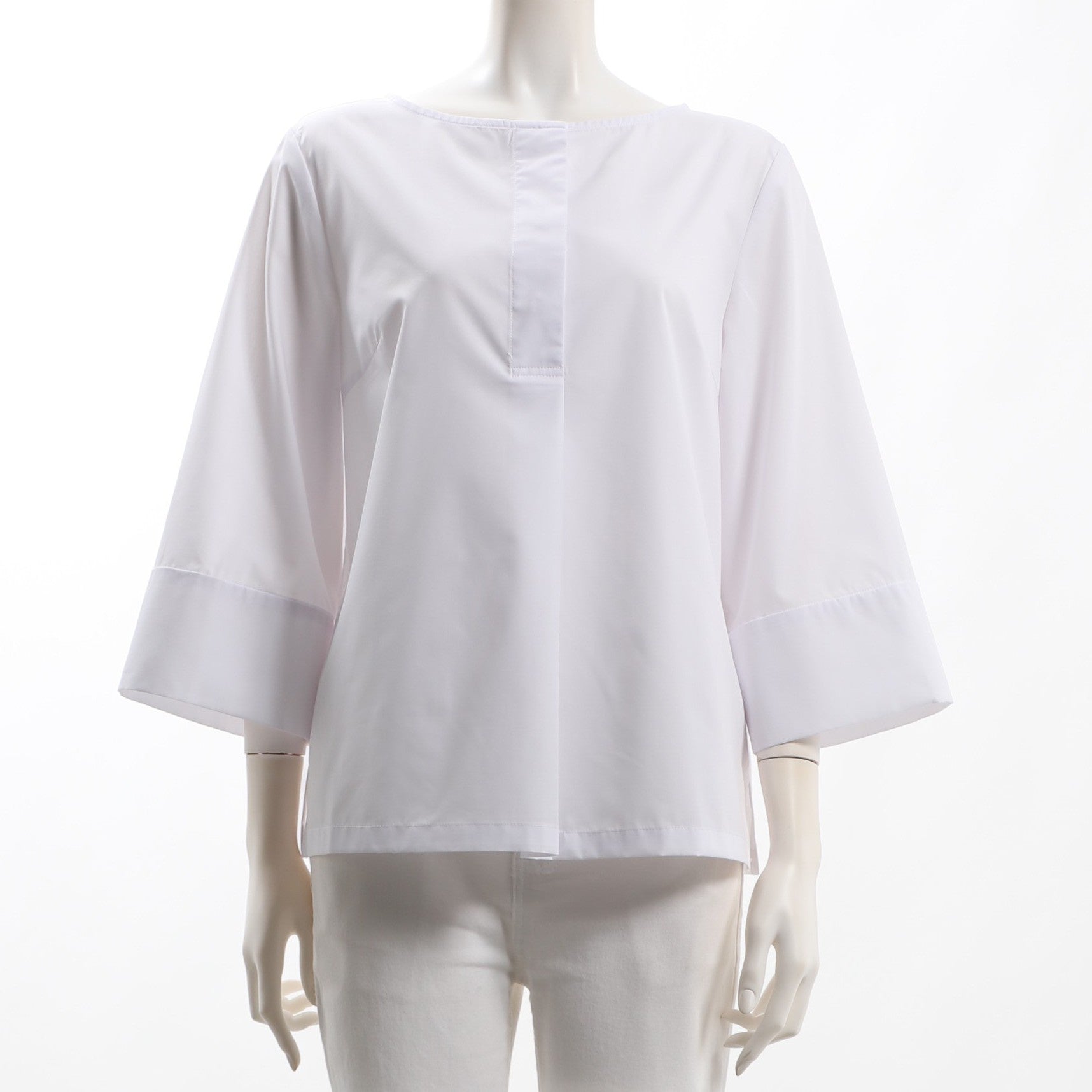 【L】カラーパンツカジュアルBOX