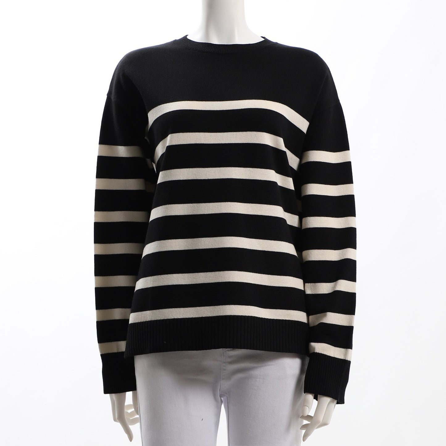 ボーダーニット