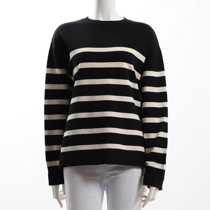 ボーダーニット