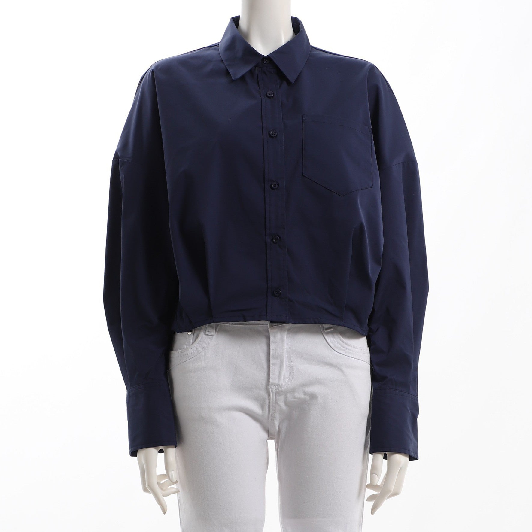 【S】リラックスコーデBOX