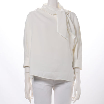 デザイナーズコレクションブラウス