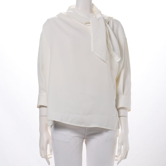 デザイナーズコレクションブラウス