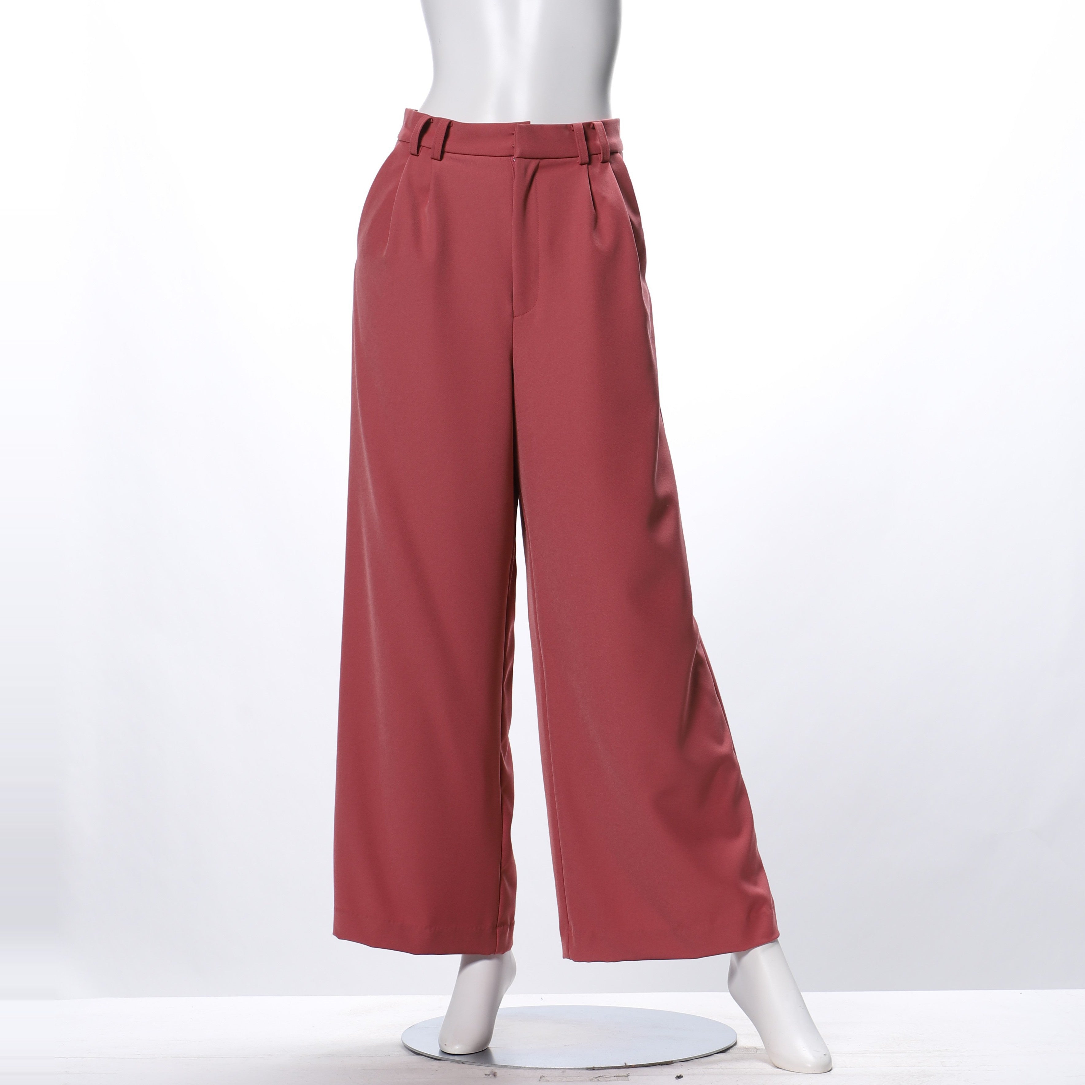 【S】リラックスコーデBOX