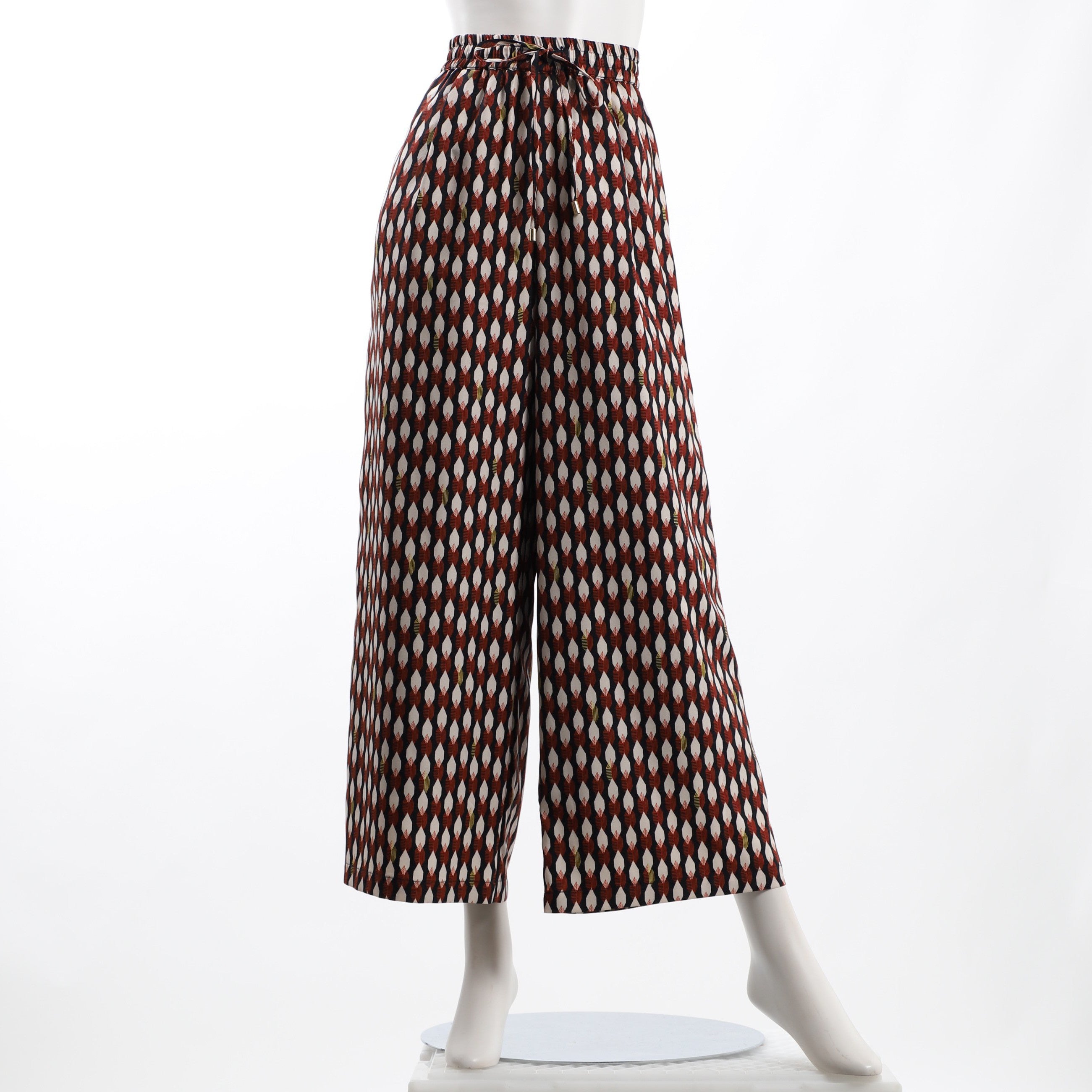 【2L】カジュアルラフBOX