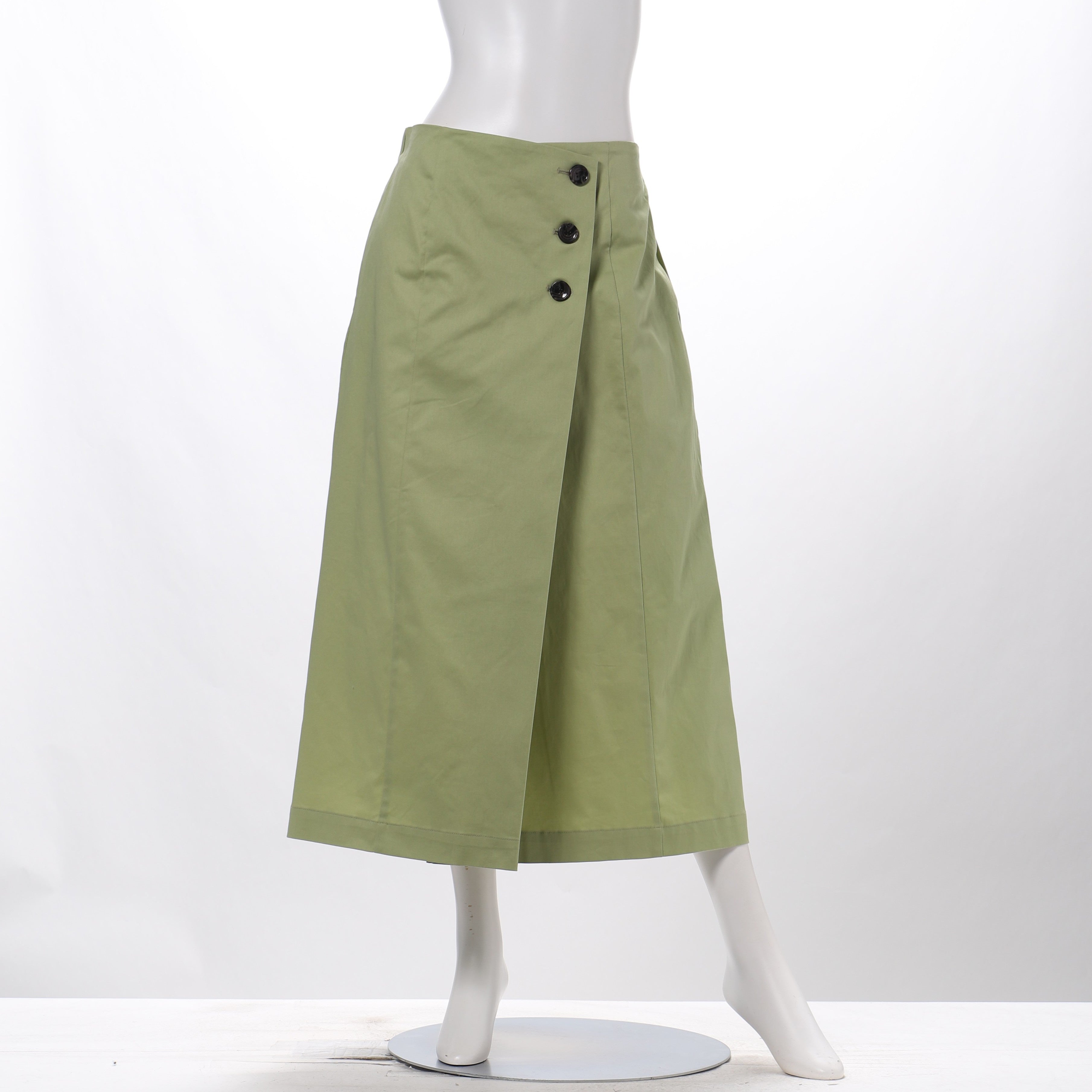 【S】カジュアルBOX