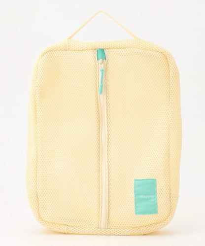 ランドリーショッパー【アイボリー】