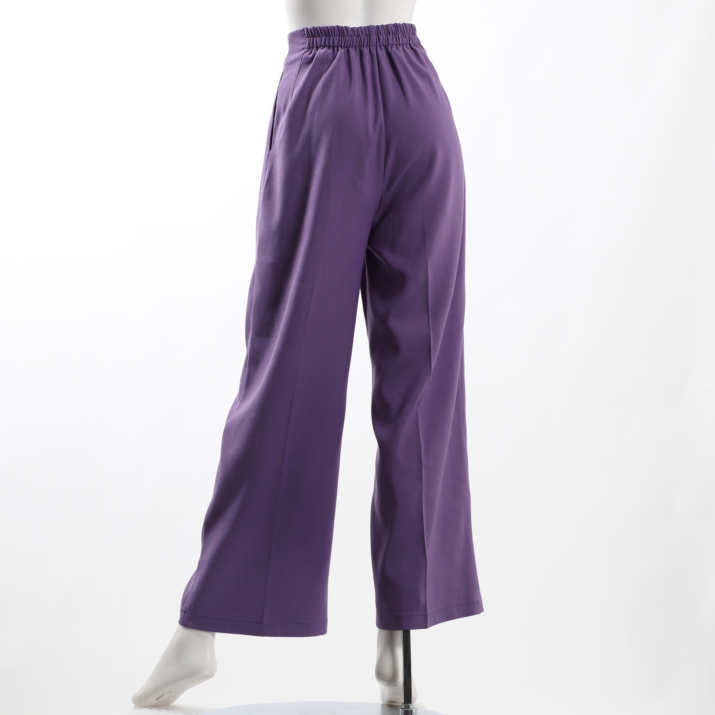 【S】カラーパンツコーデBOX