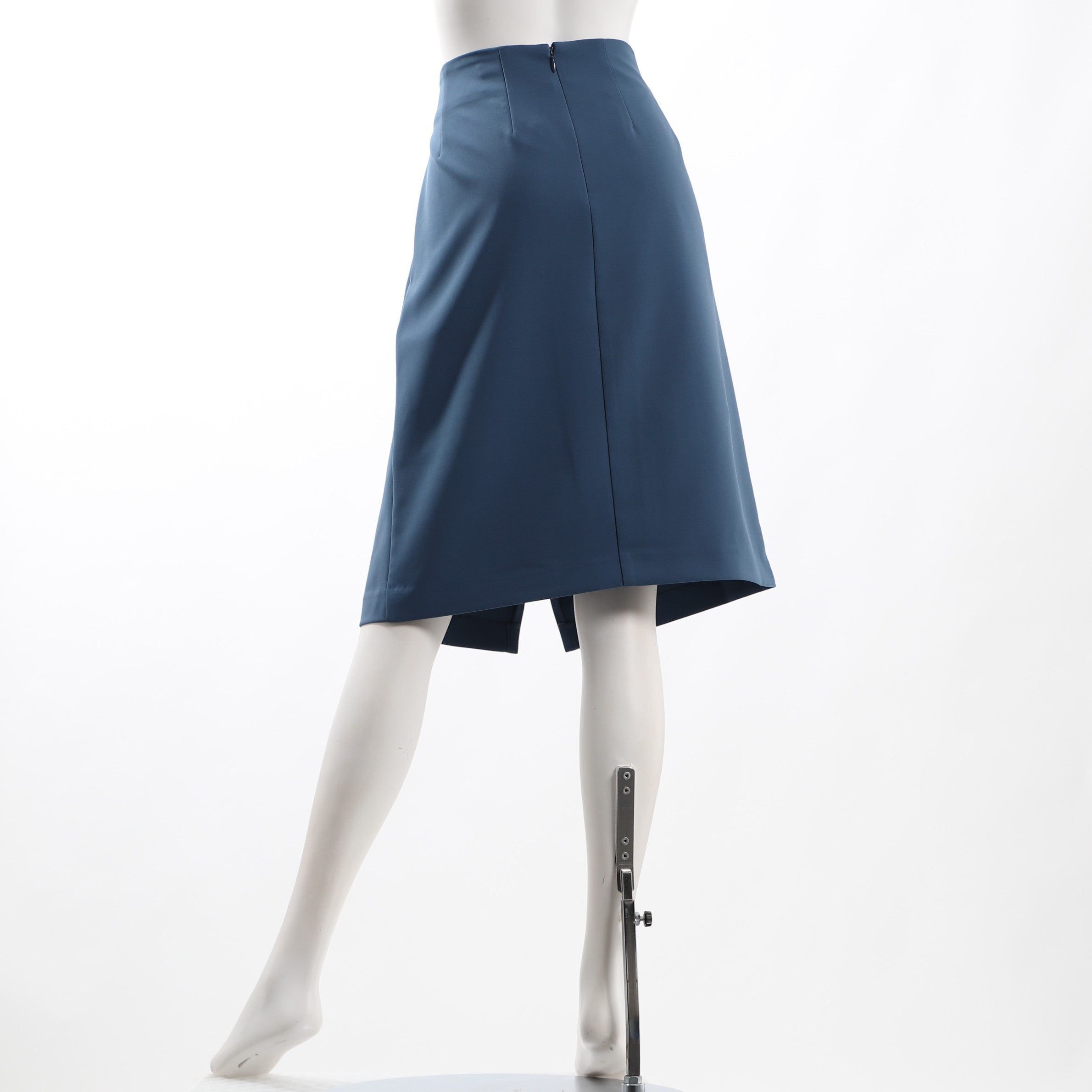 【S】キレイめカジュアルBOX