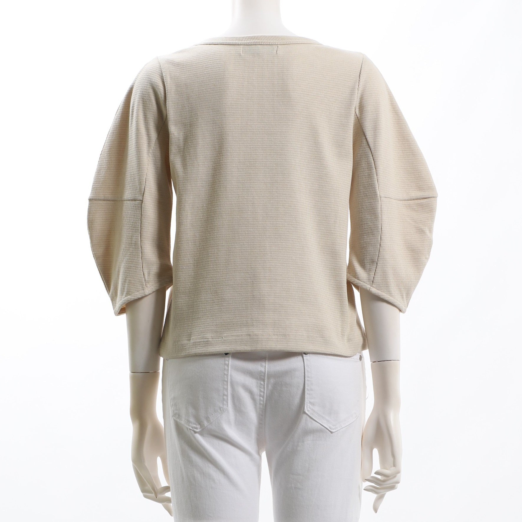 【S】ナチュラルカジュアルBOX2