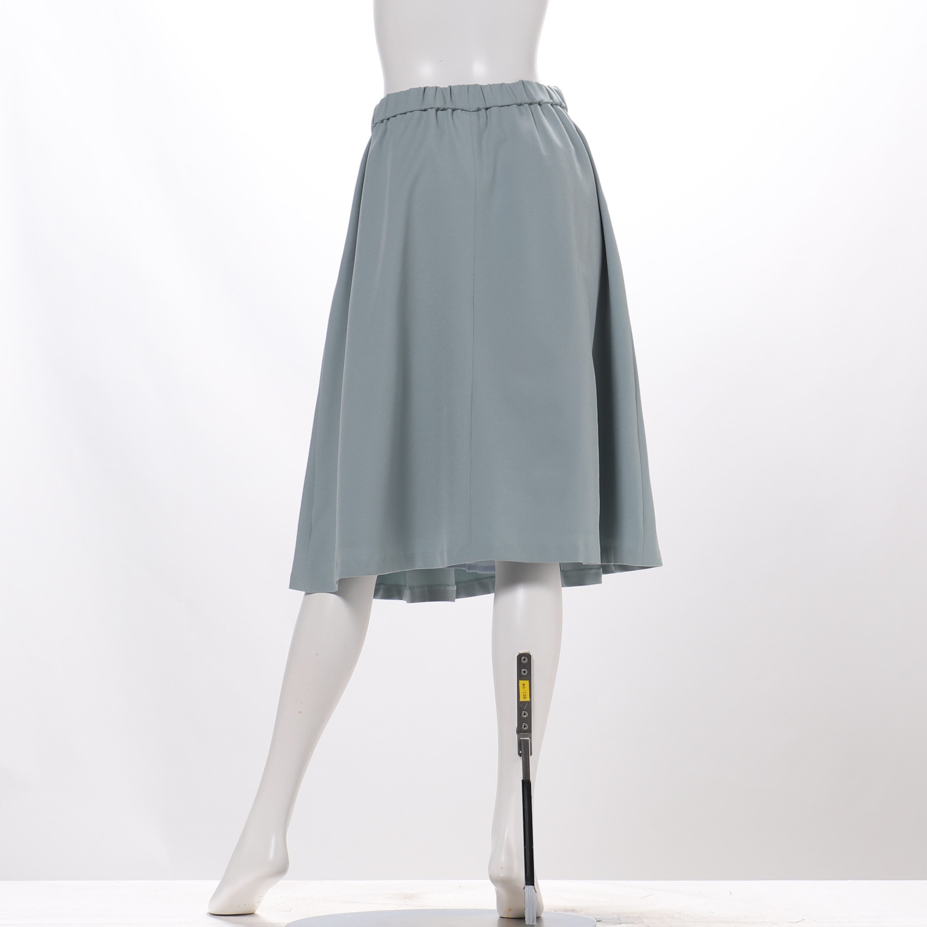 【XS】コンサバBOX3