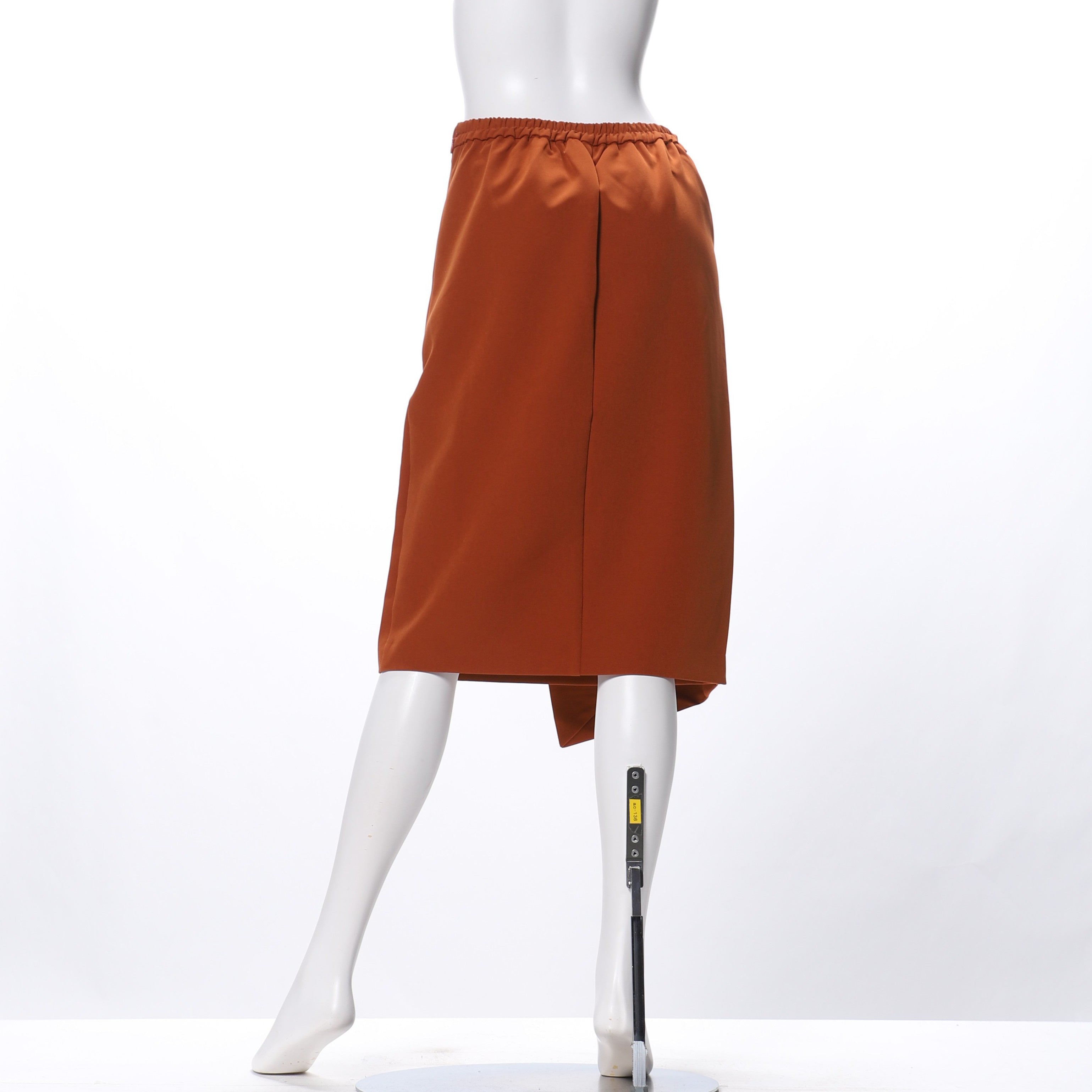 【S】骨格ストレート クールオフィスBOX