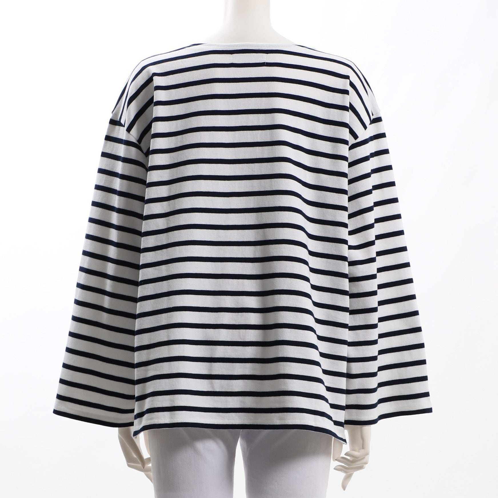 【S】骨格ナチュラル リラックスコーデBOX