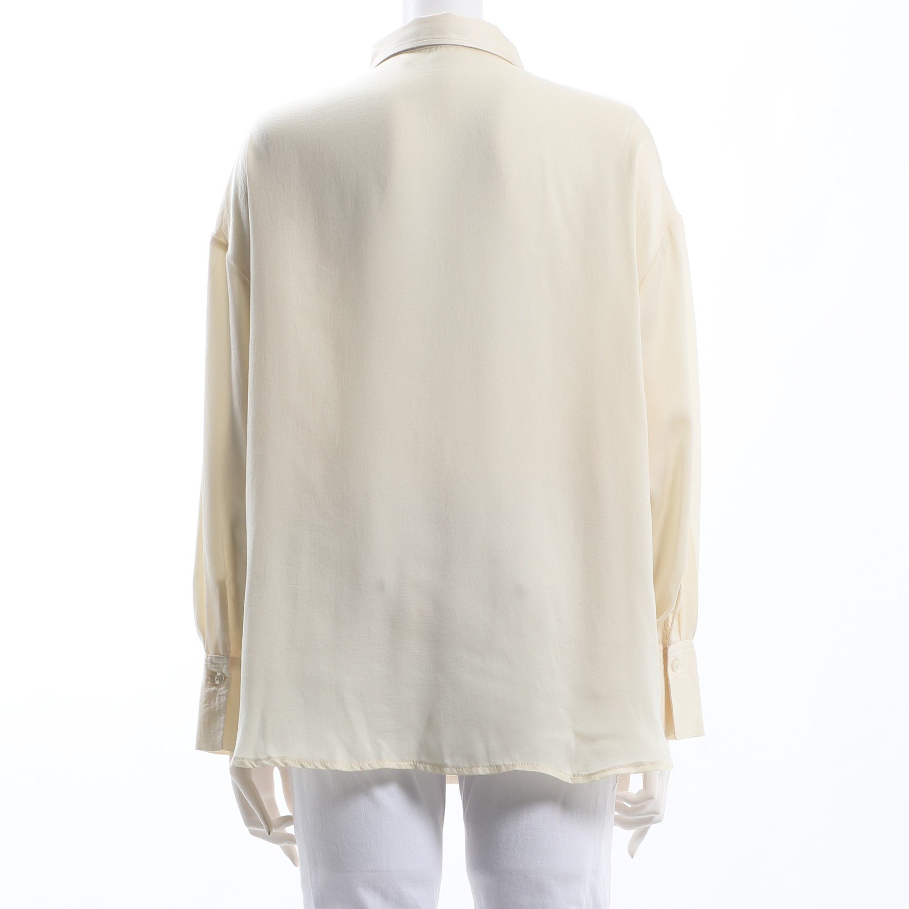 【3L】ナチュラルカジュアルBOX2