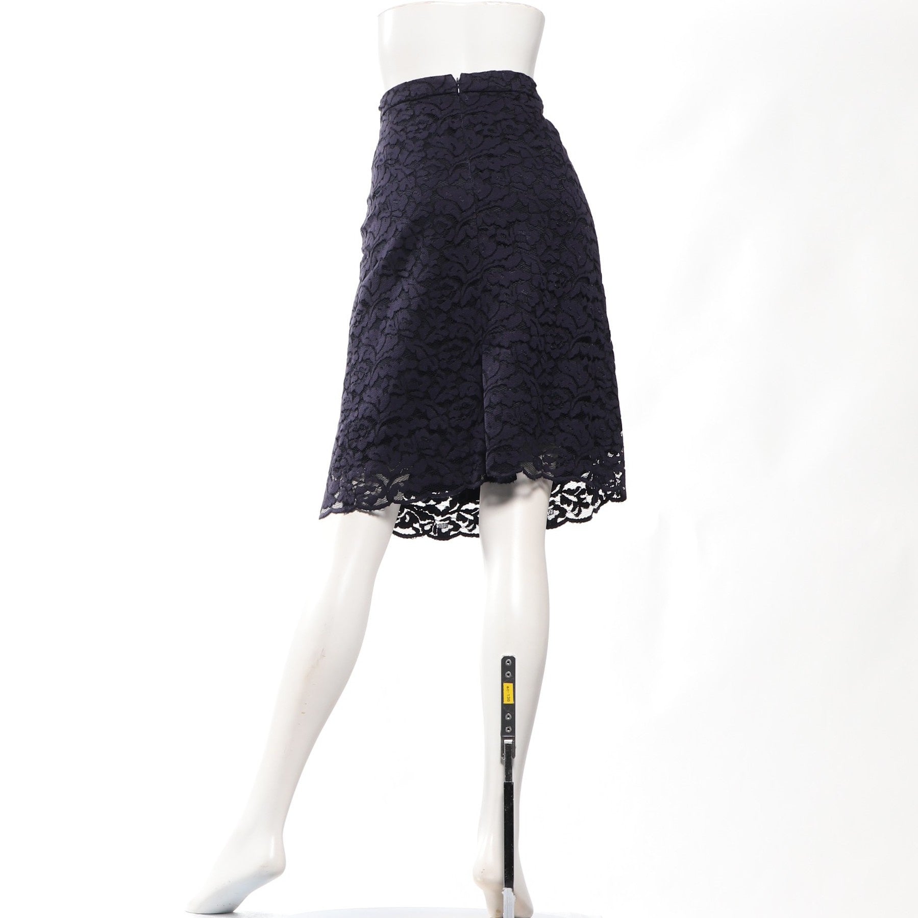 【S】骨格ストレート シックコーデBOX