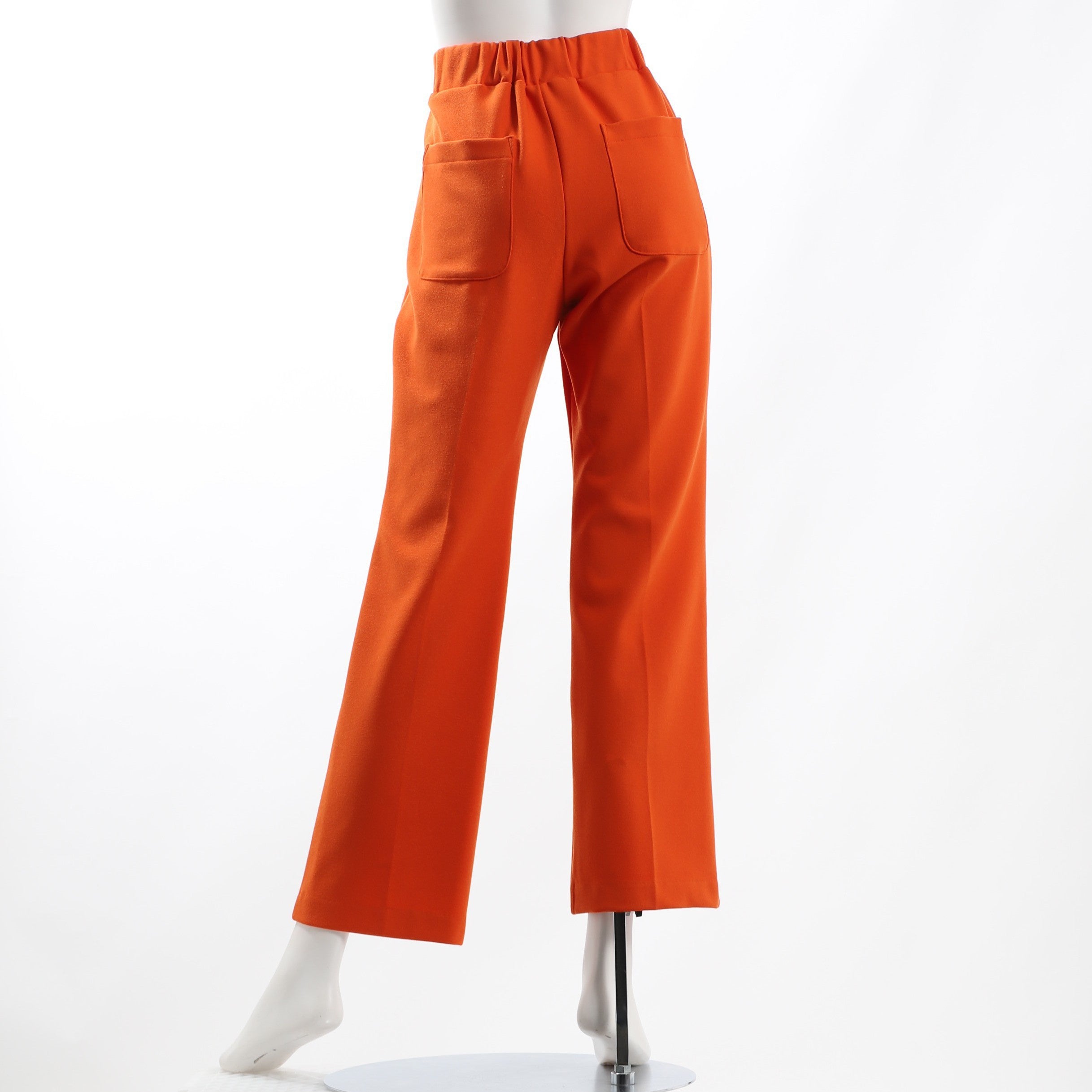 【S】骨格ナチュラル カラーボトムスコーデBOX