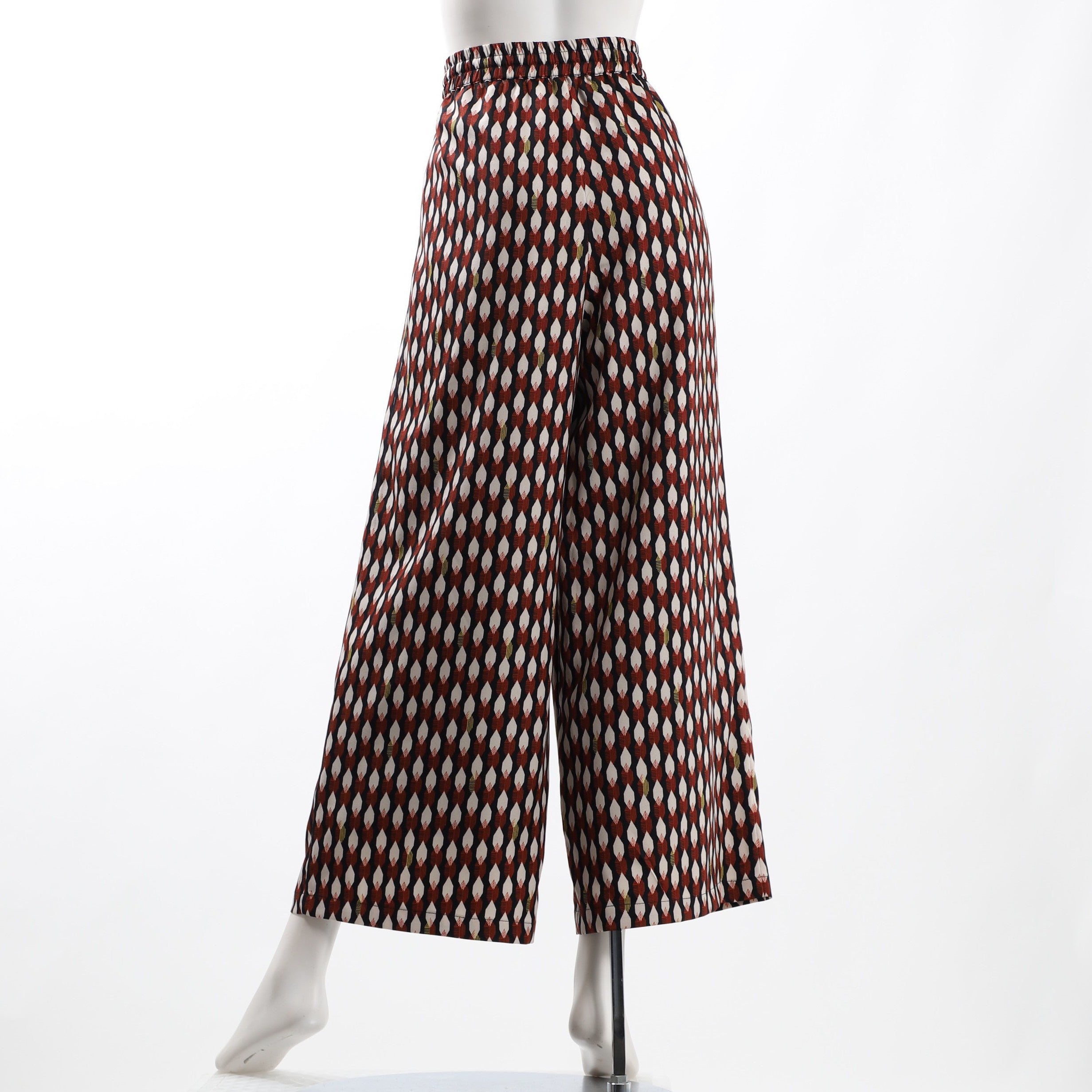 【2L】カジュアルラフBOX