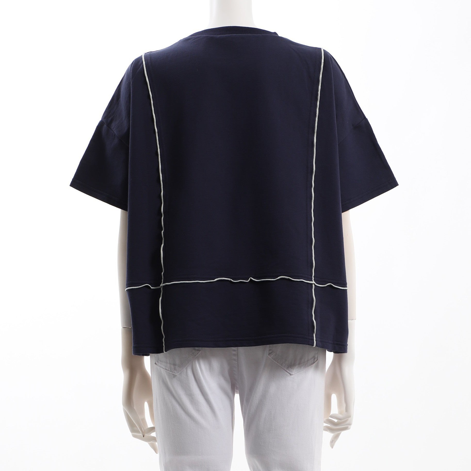 【2L】ハンサムシックBOX
