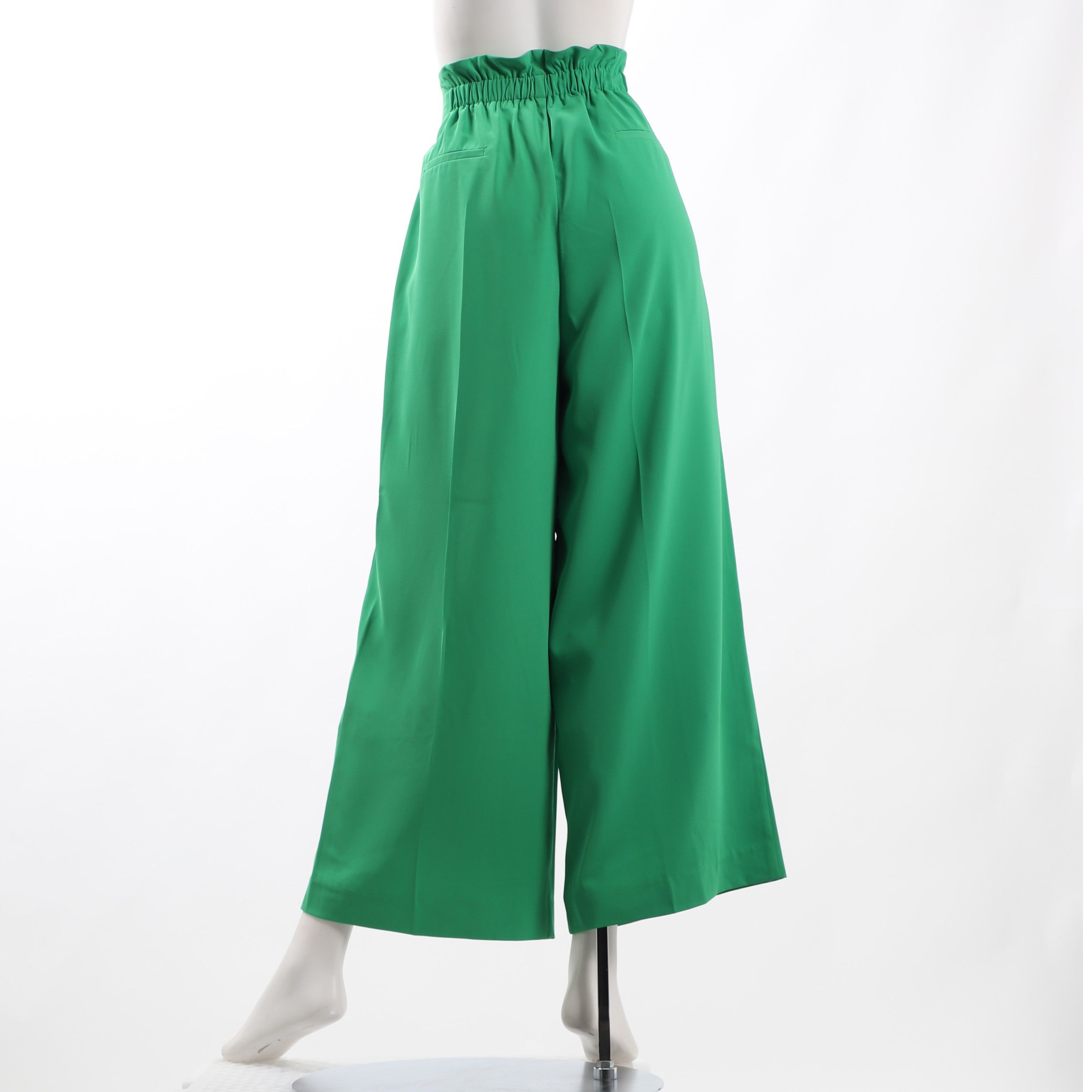 【L】骨格ナチュラル トレンドカジュアルBOX2