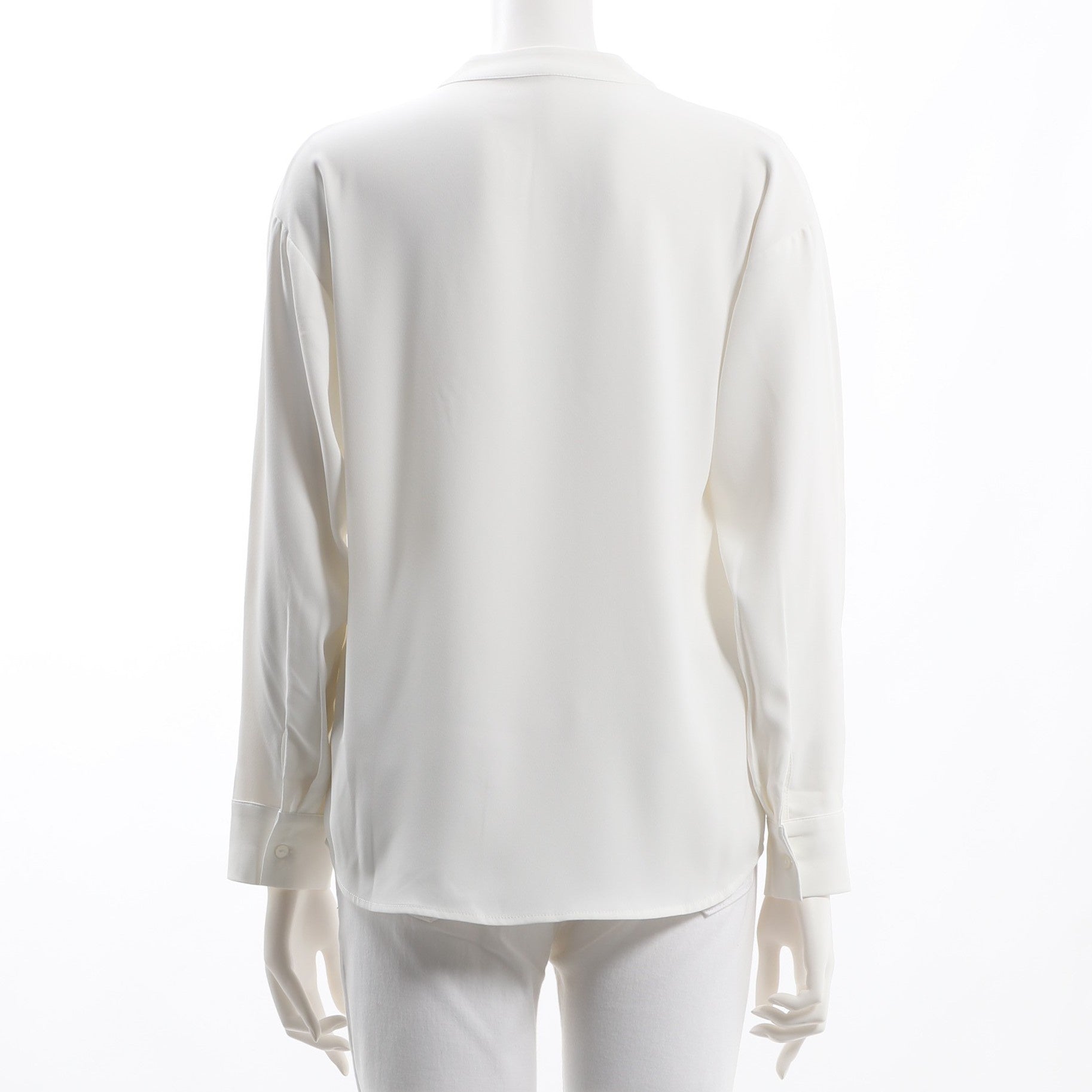 【XS】コンサバBOX3