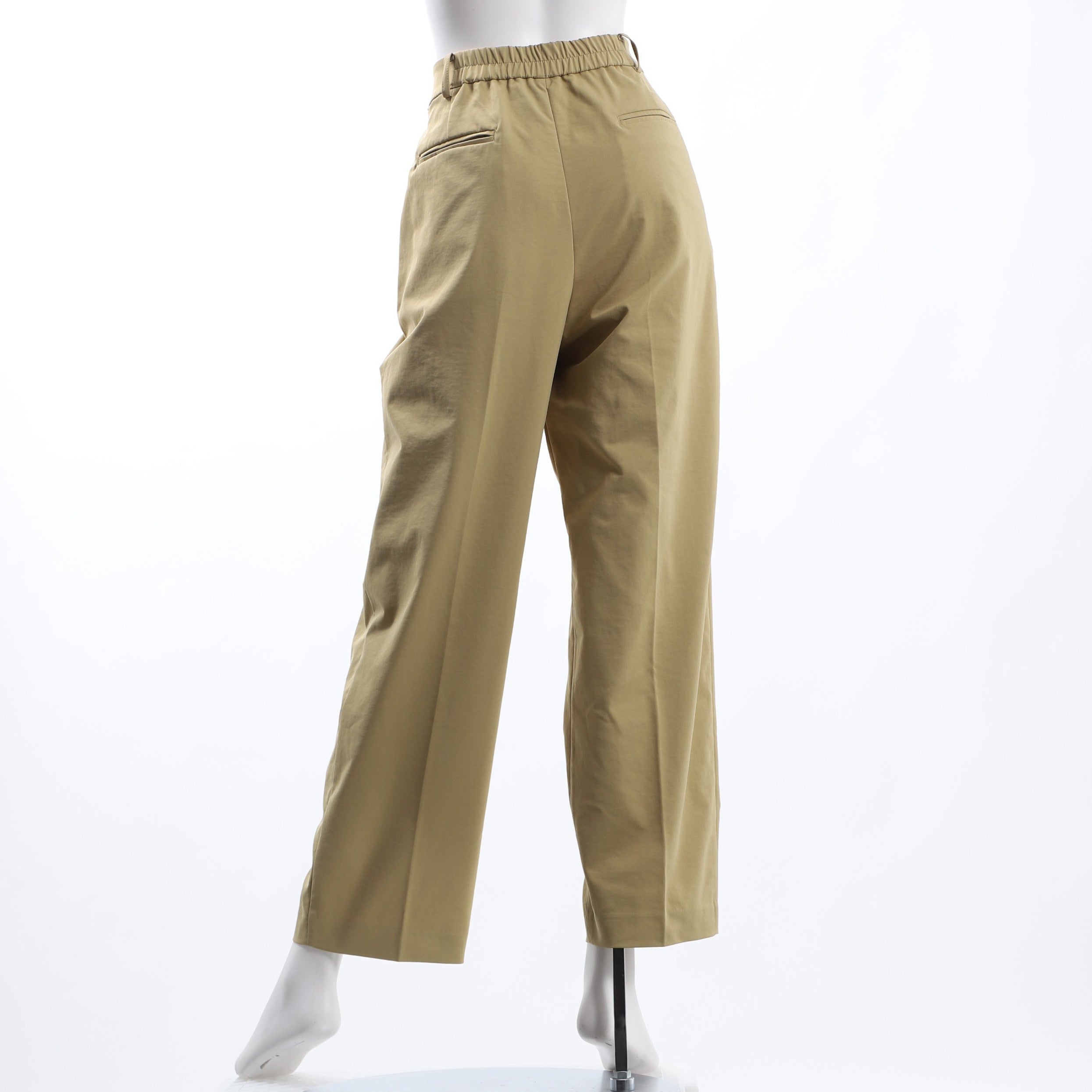 【S】ナチュラルカジュアルBOX2