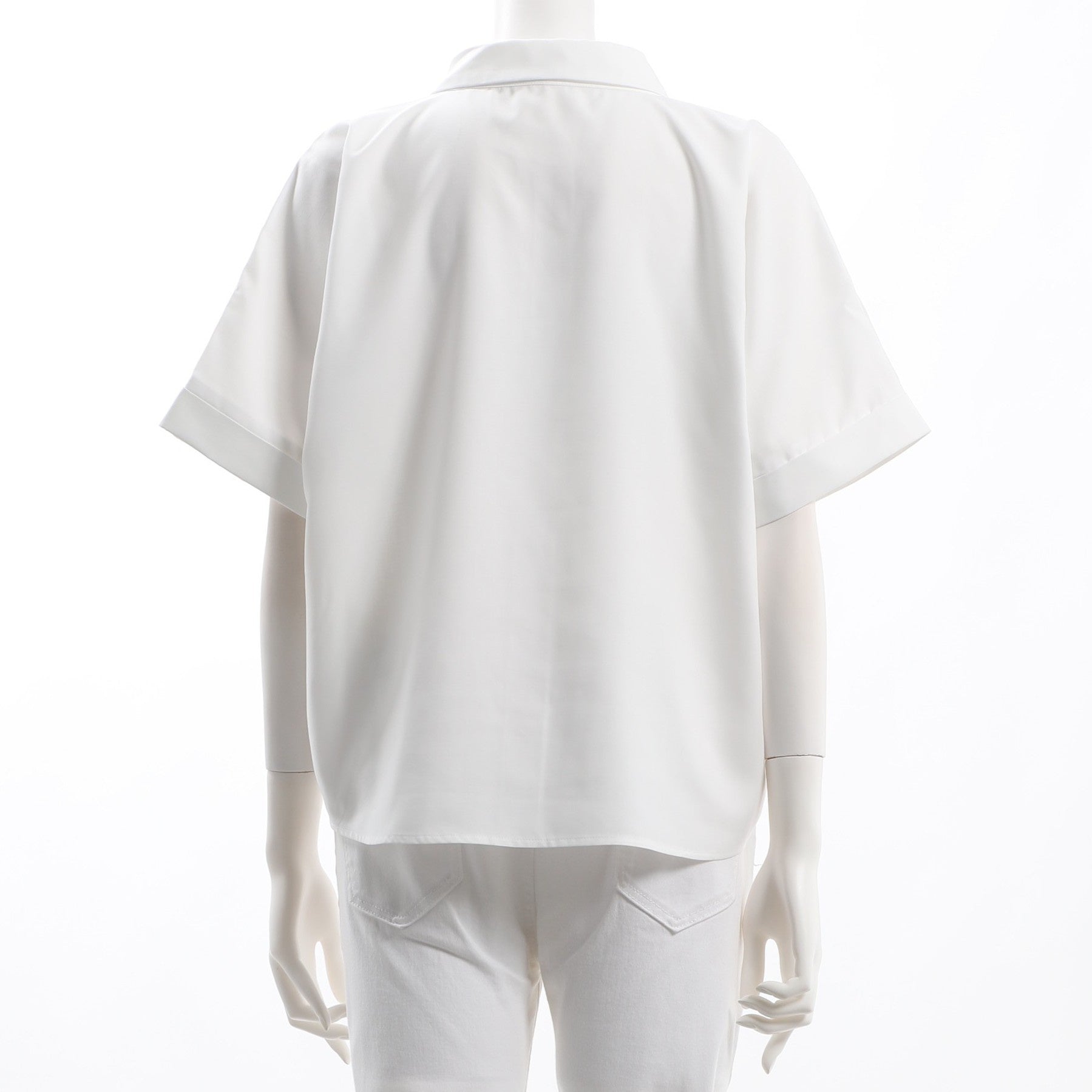 【S】キレイめカジュアルBOX