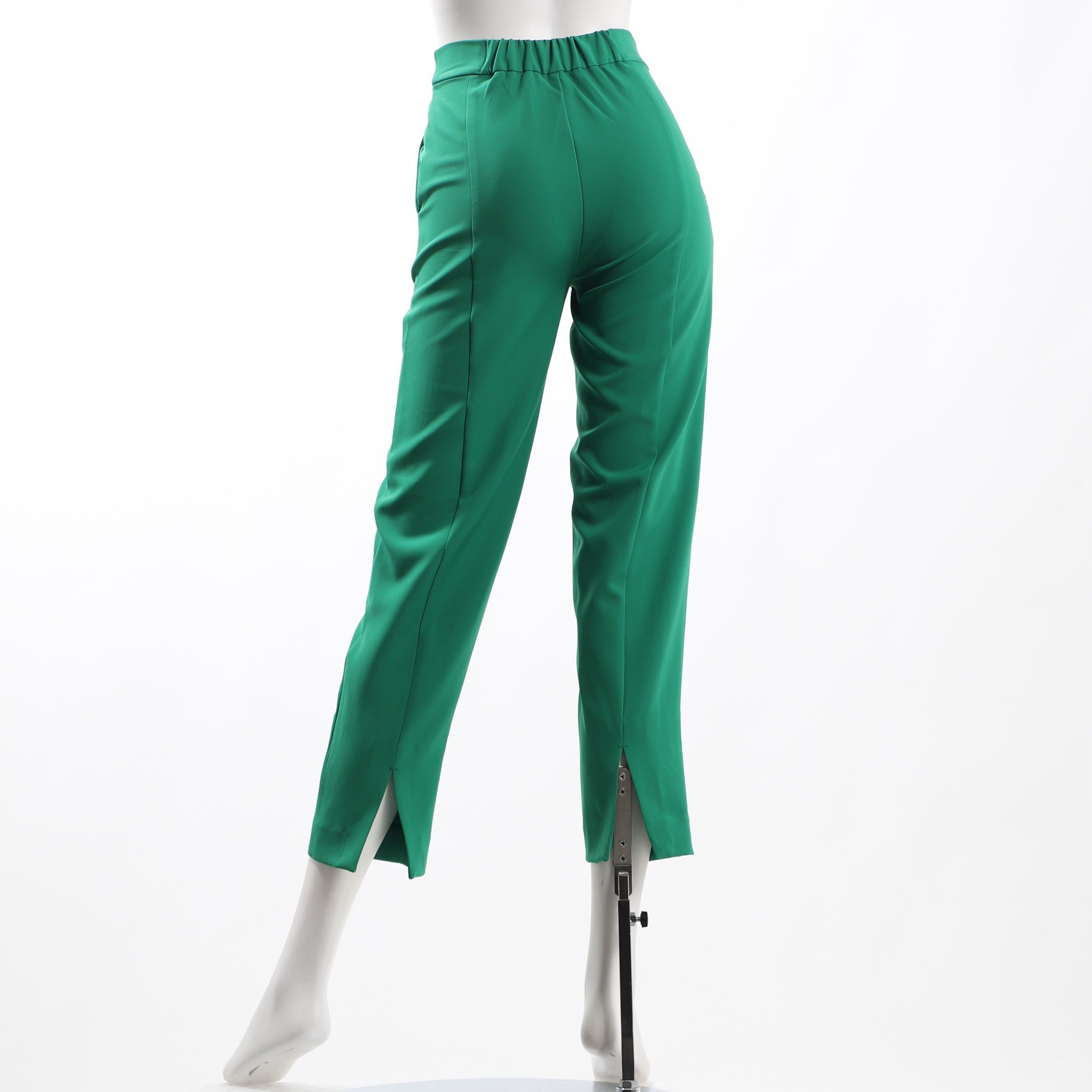 【M】骨格ストレート メリハリBOX